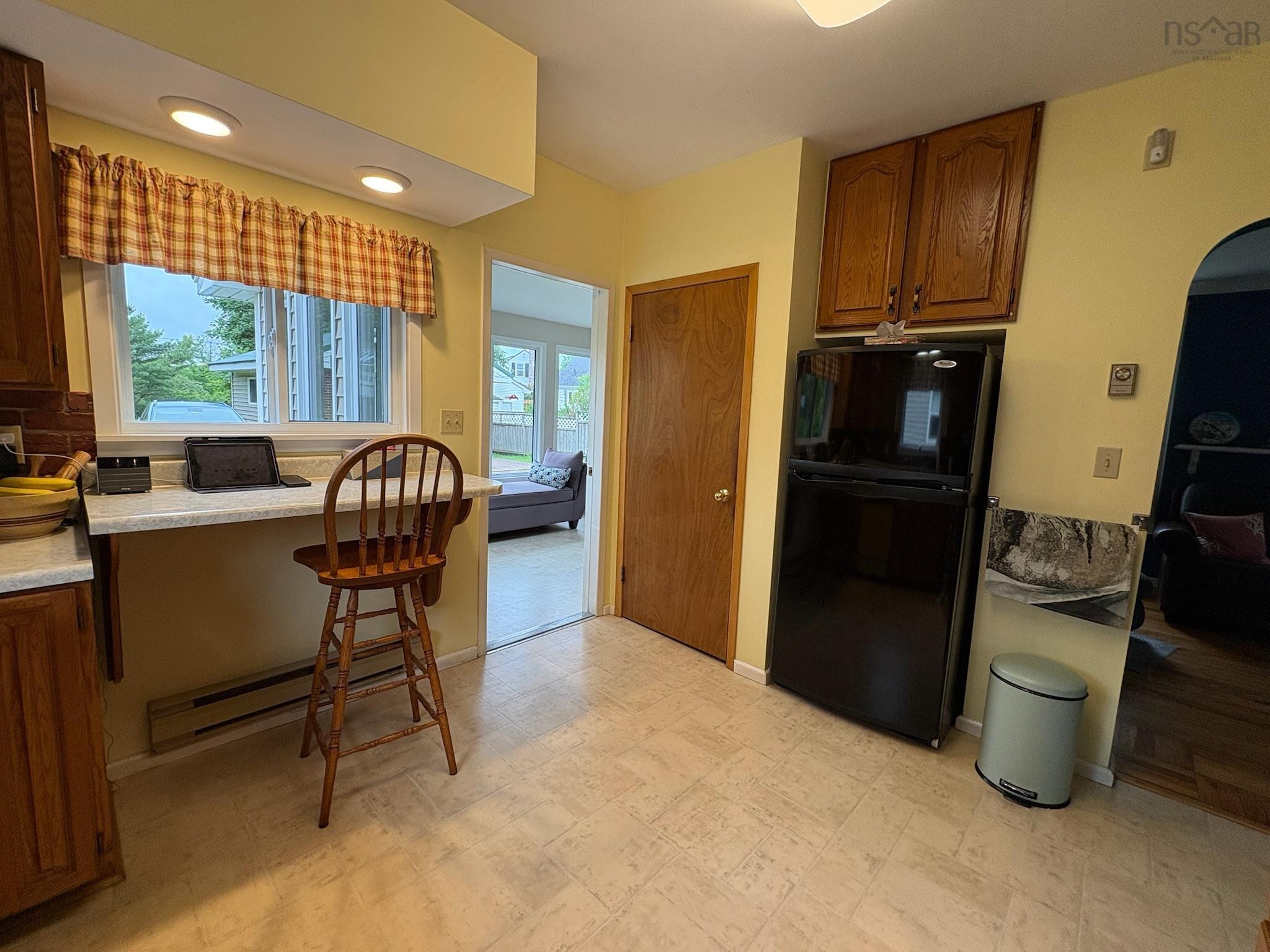 $368,000.00: 458 ROBIE Street, Truro