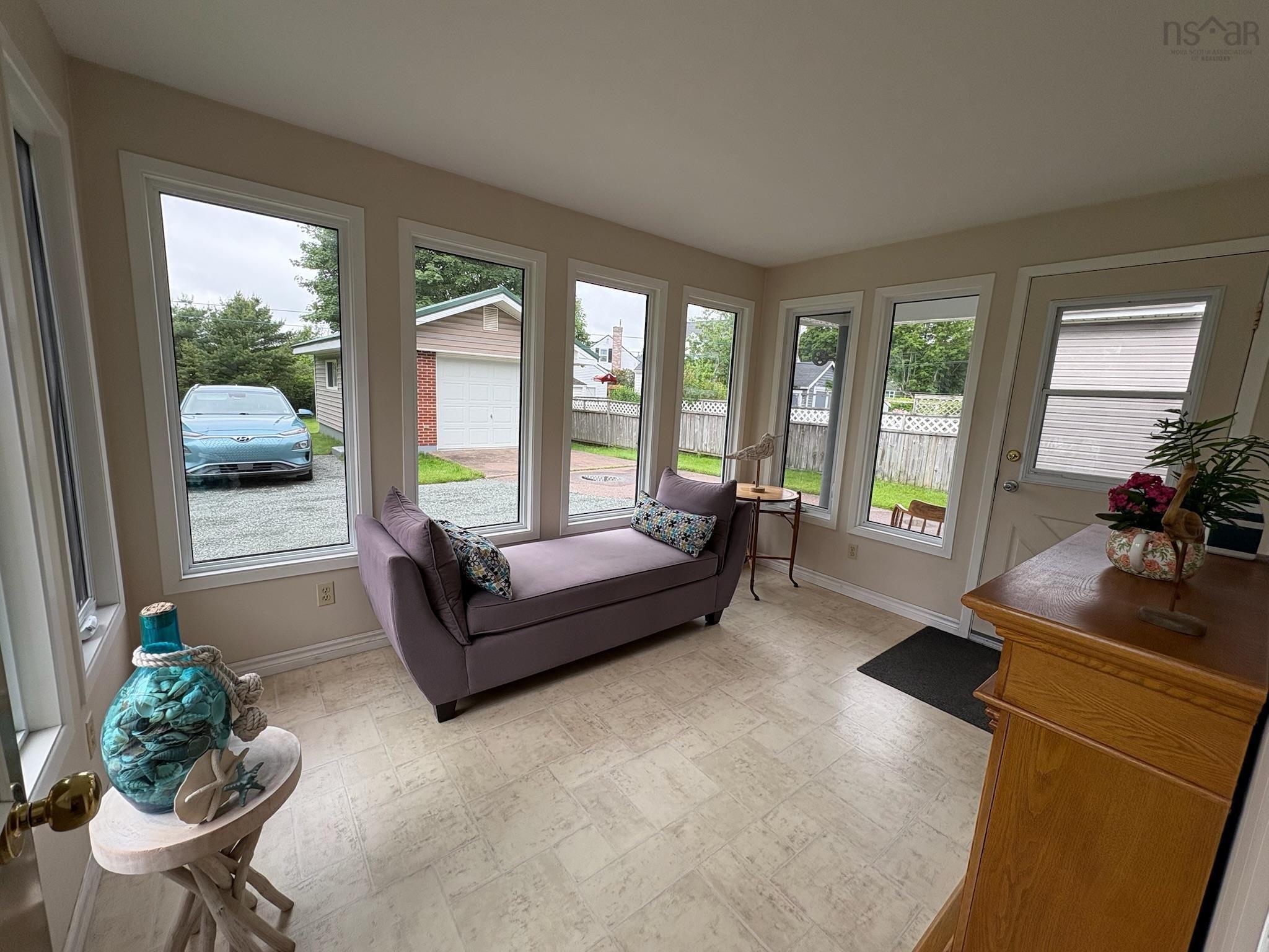 $368,000.00: 458 ROBIE Street, Truro