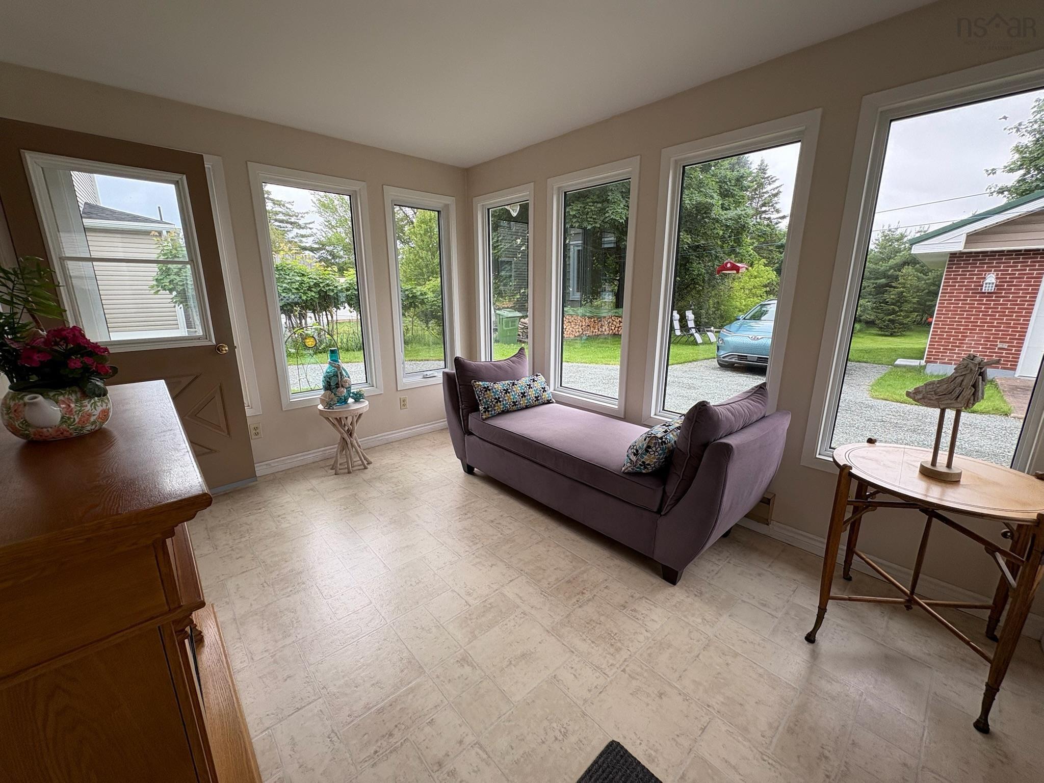 $368,000.00: 458 ROBIE Street, Truro