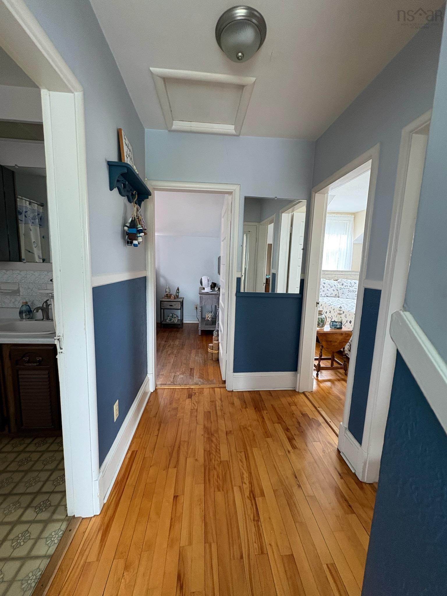 $368,000.00: 458 ROBIE Street, Truro