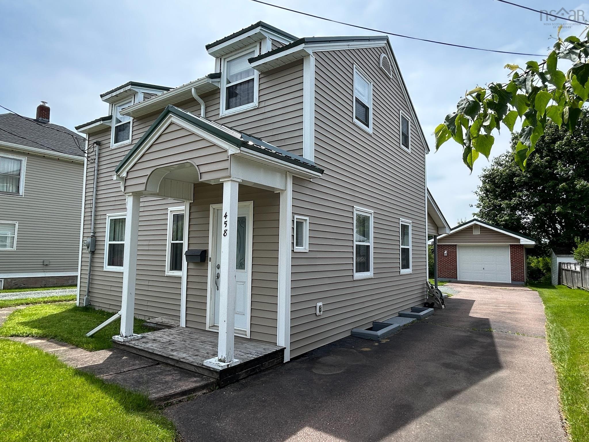 $368,000.00: 458 ROBIE Street, Truro