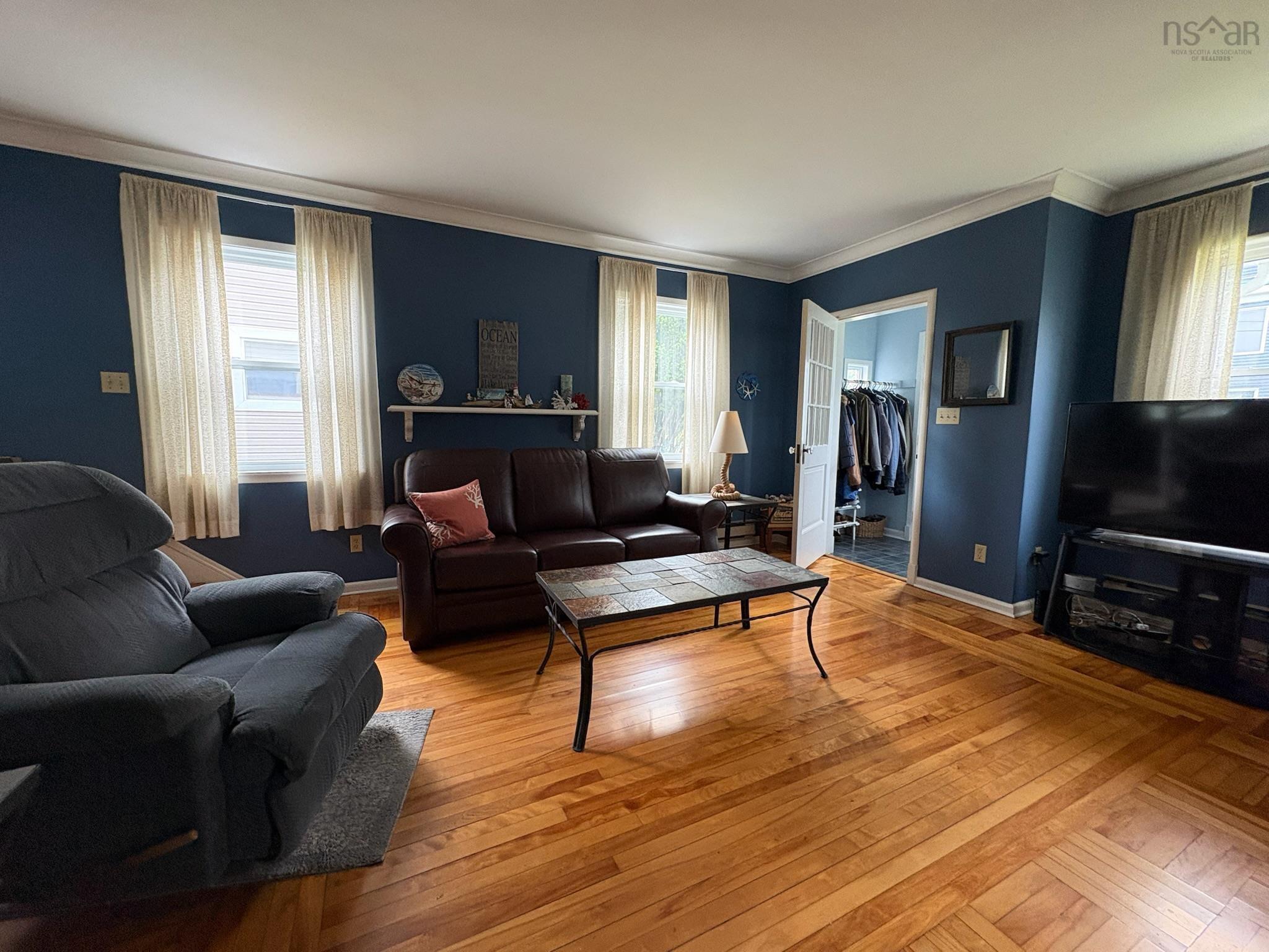$368,000.00: 458 ROBIE Street, Truro