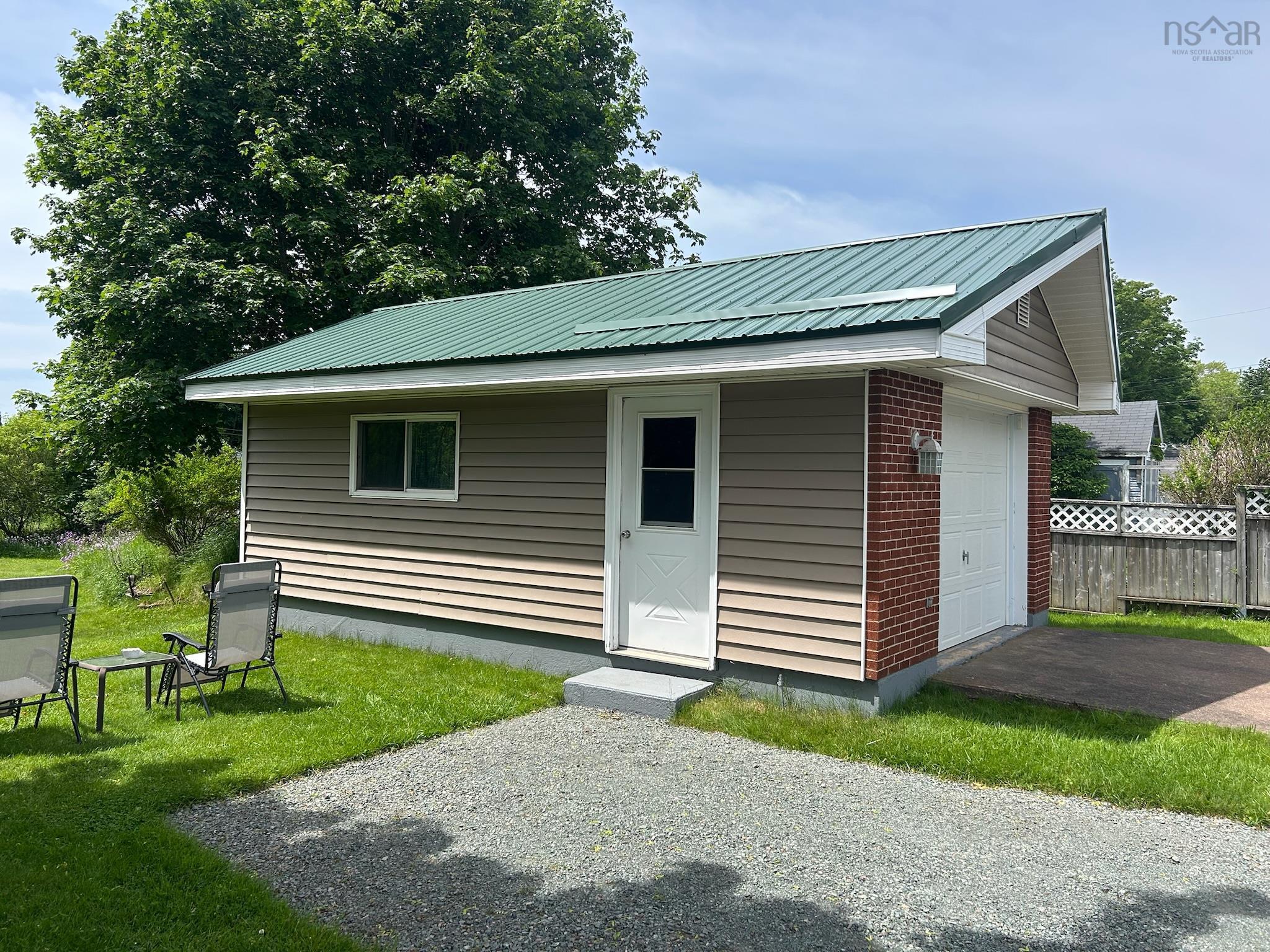 $368,000.00: 458 ROBIE Street, Truro