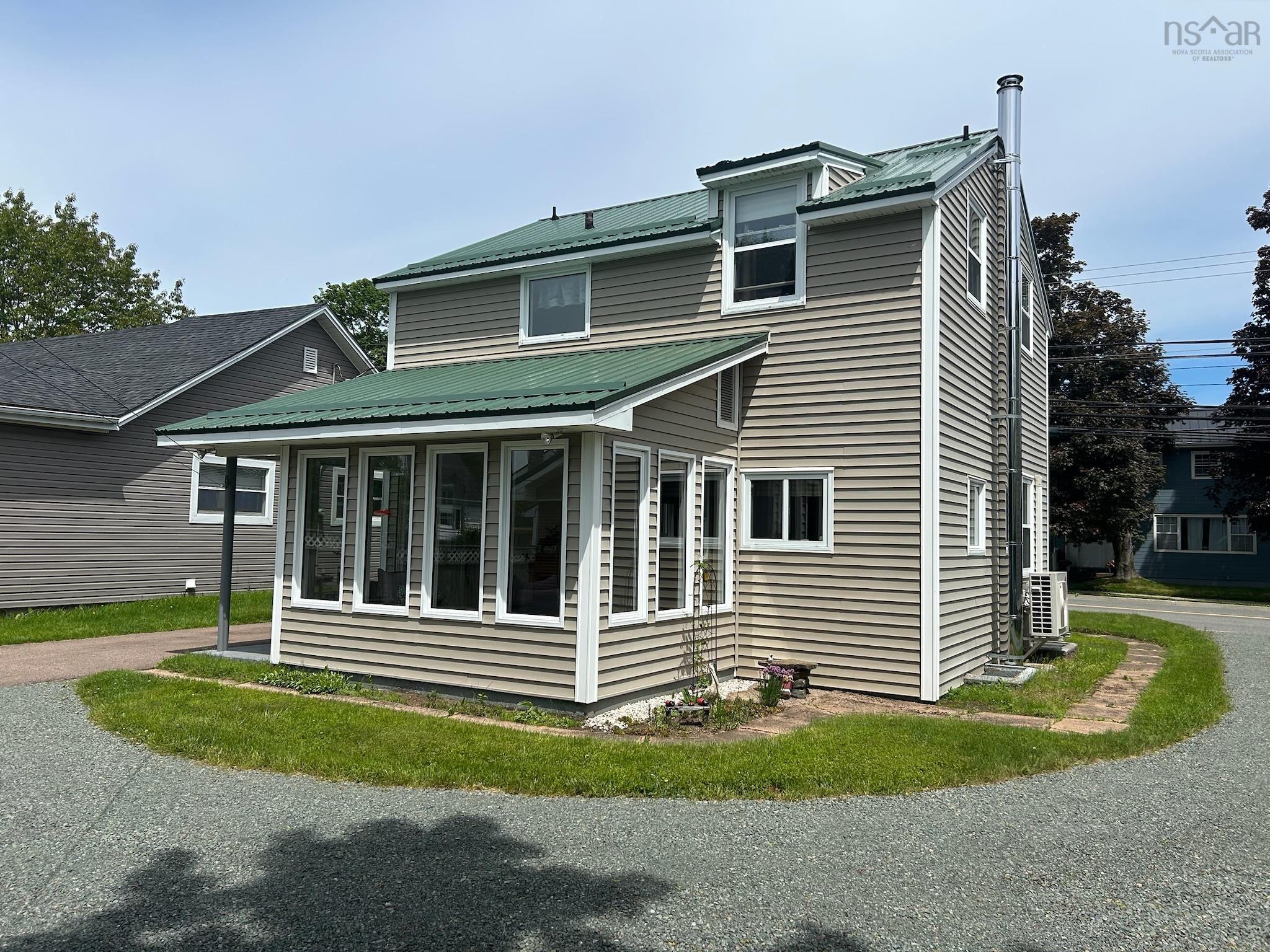 $368,000.00: 458 ROBIE Street, Truro