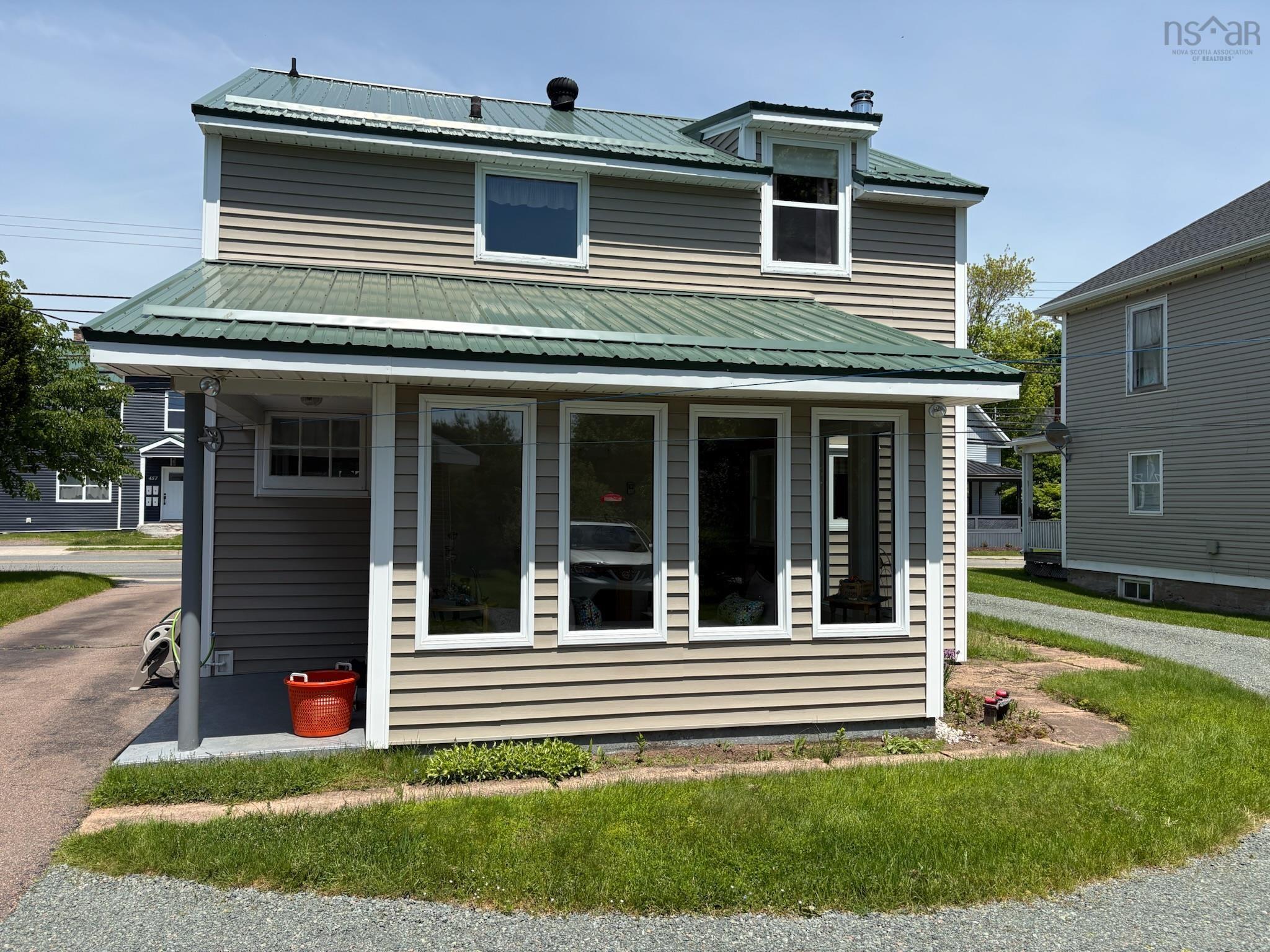 $368,000.00: 458 ROBIE Street, Truro