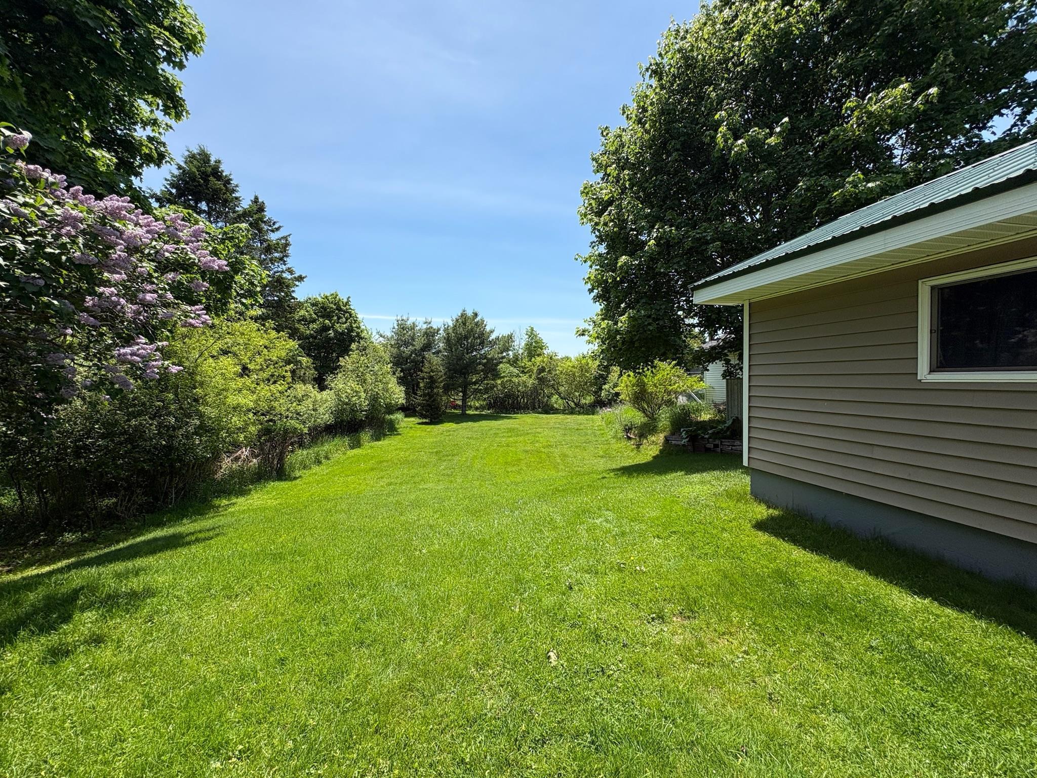 $368,000.00: 458 ROBIE Street, Truro