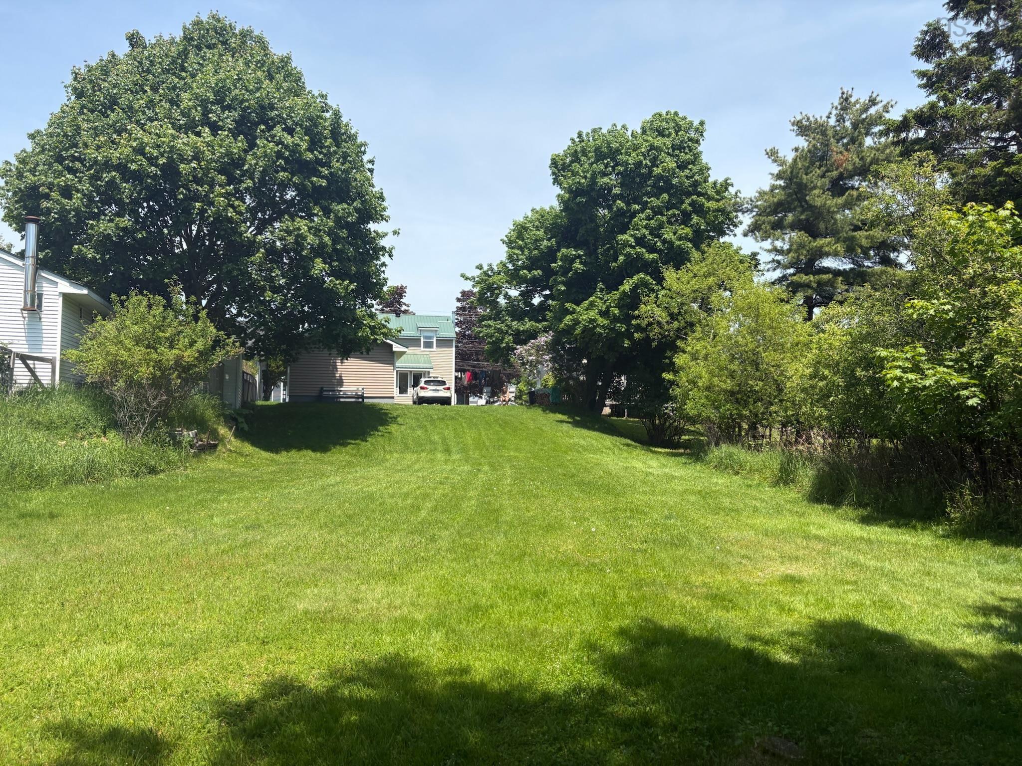 $368,000.00: 458 ROBIE Street, Truro