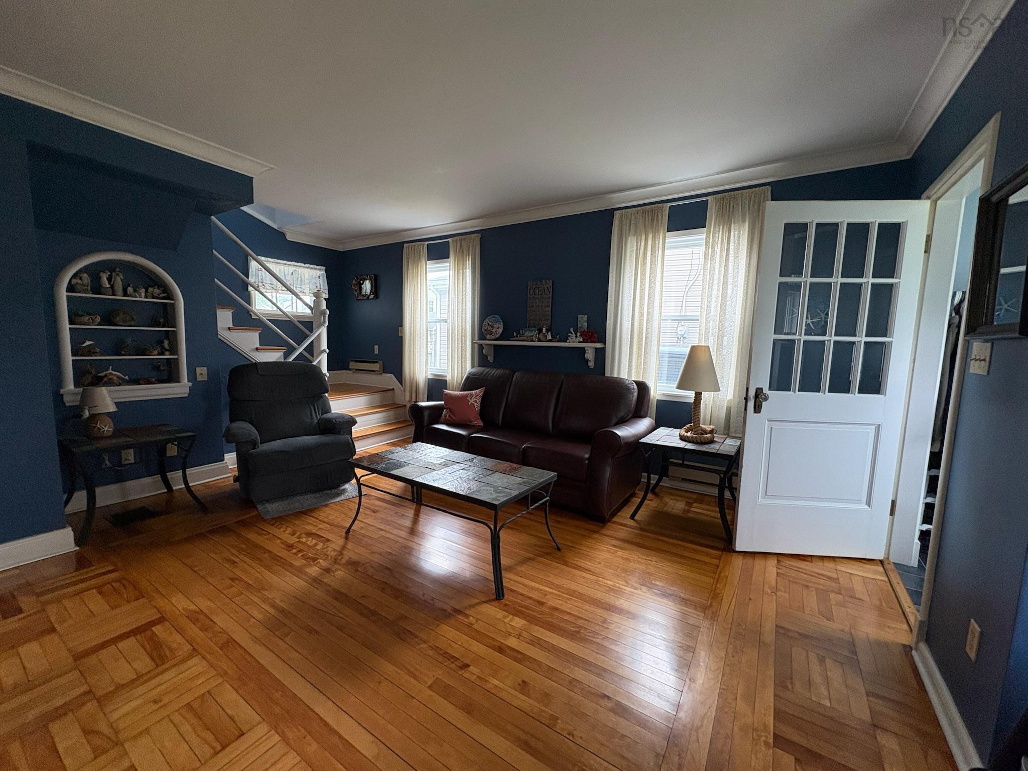 $368,000.00: 458 ROBIE Street, Truro