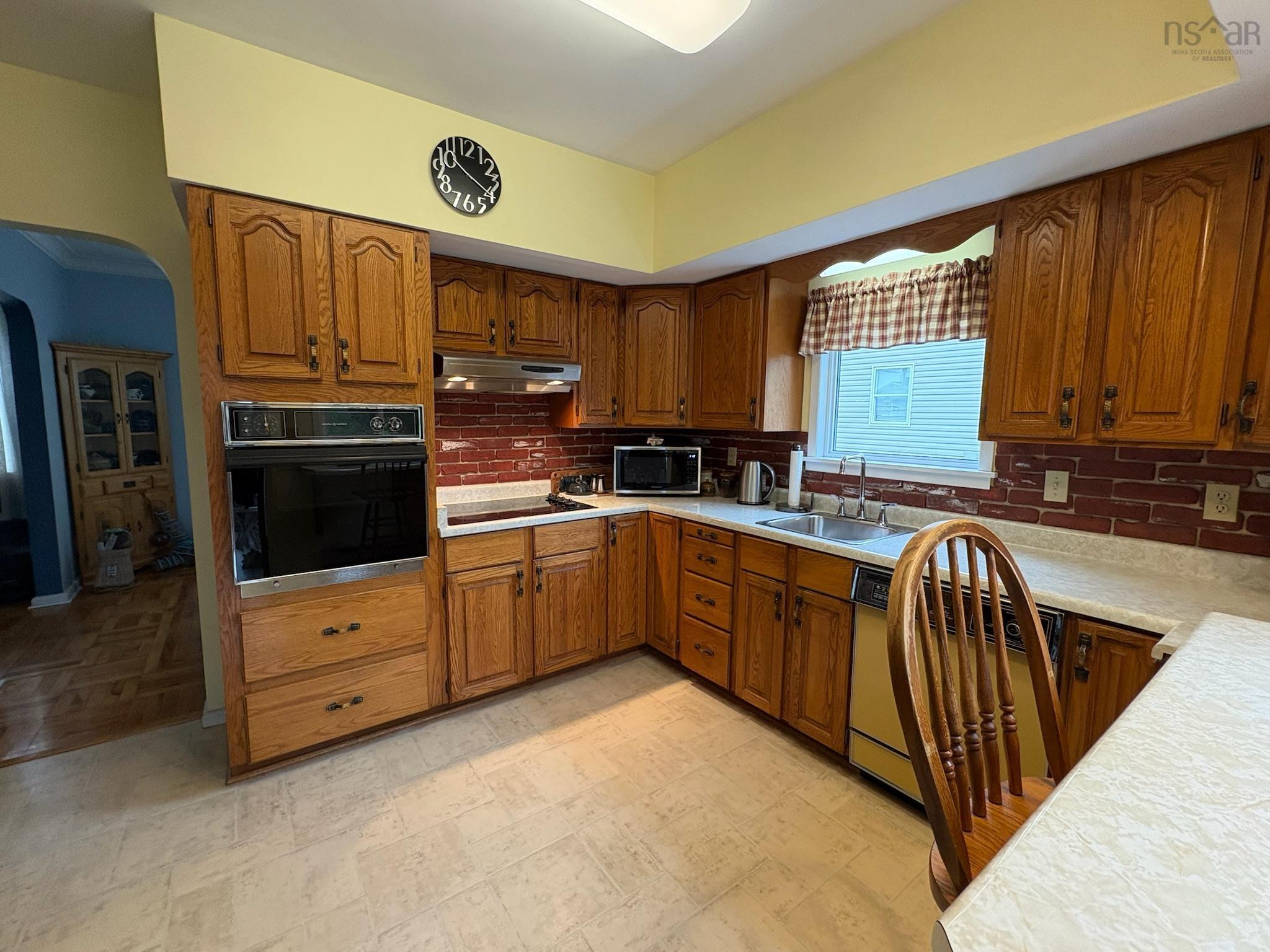 $368,000.00: 458 ROBIE Street, Truro