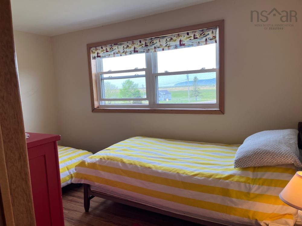 $345,000.00: 11 Ells Lane, Advocate Harbour