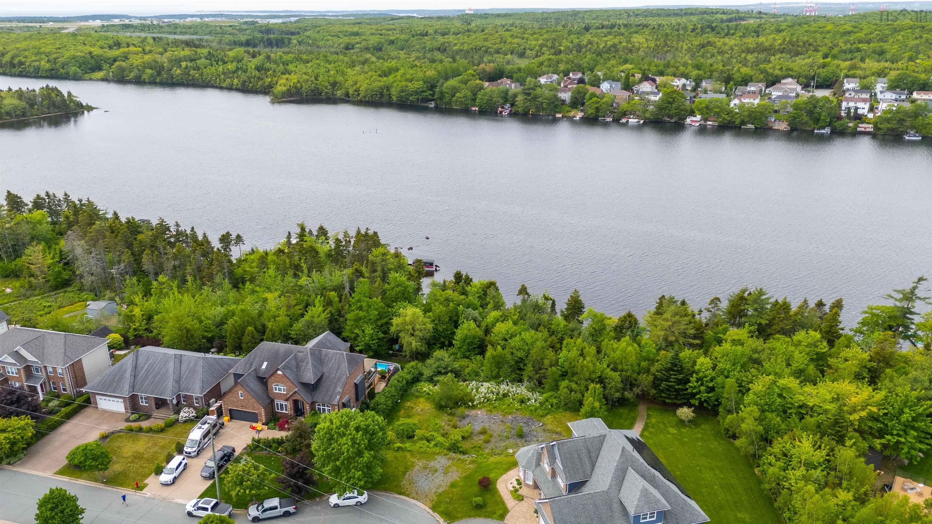 78 Edgewater Close, Dartmouth, NS (MLS 202615035)