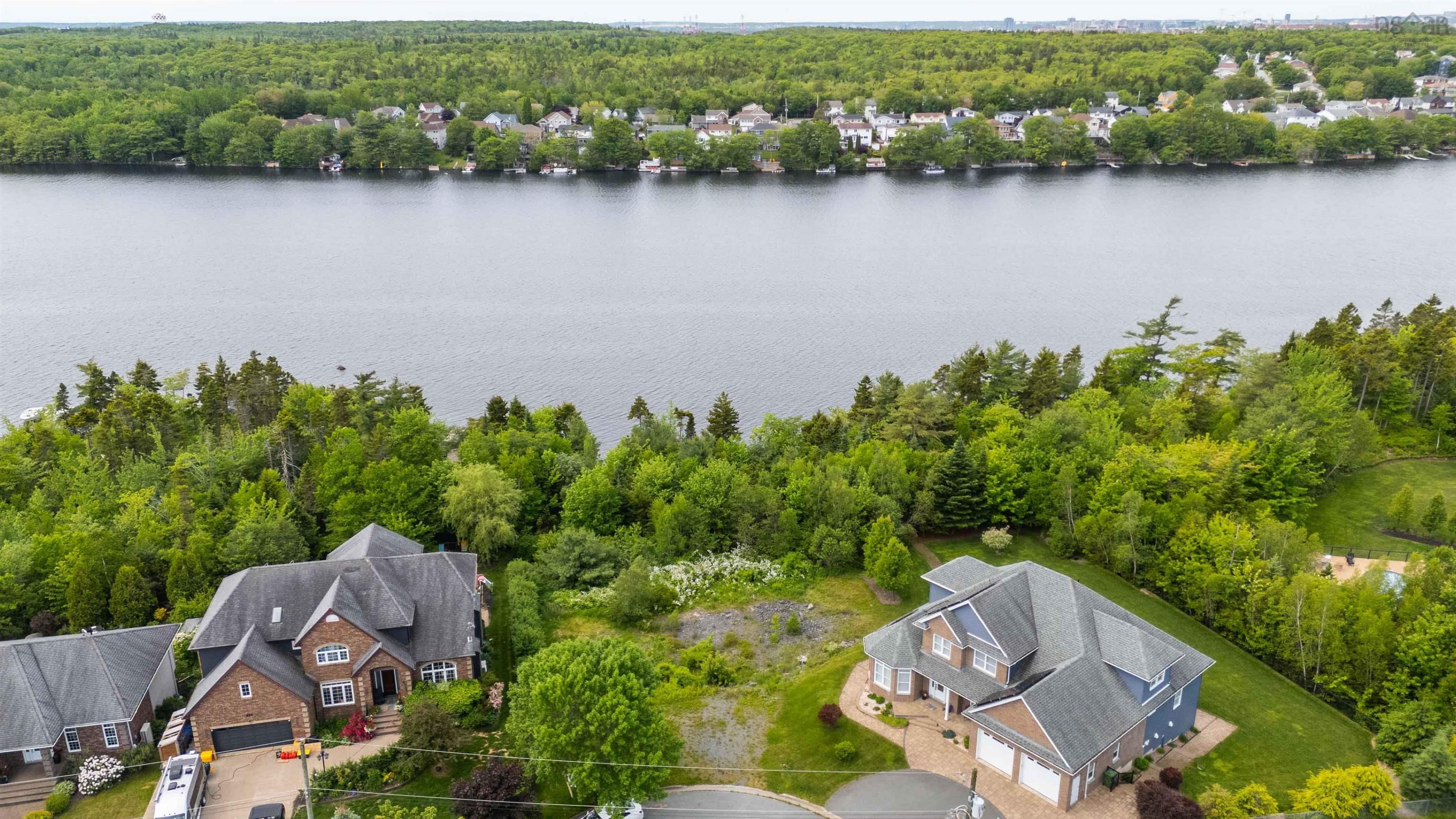 78 Edgewater Close, Dartmouth, NS (MLS 202615035)