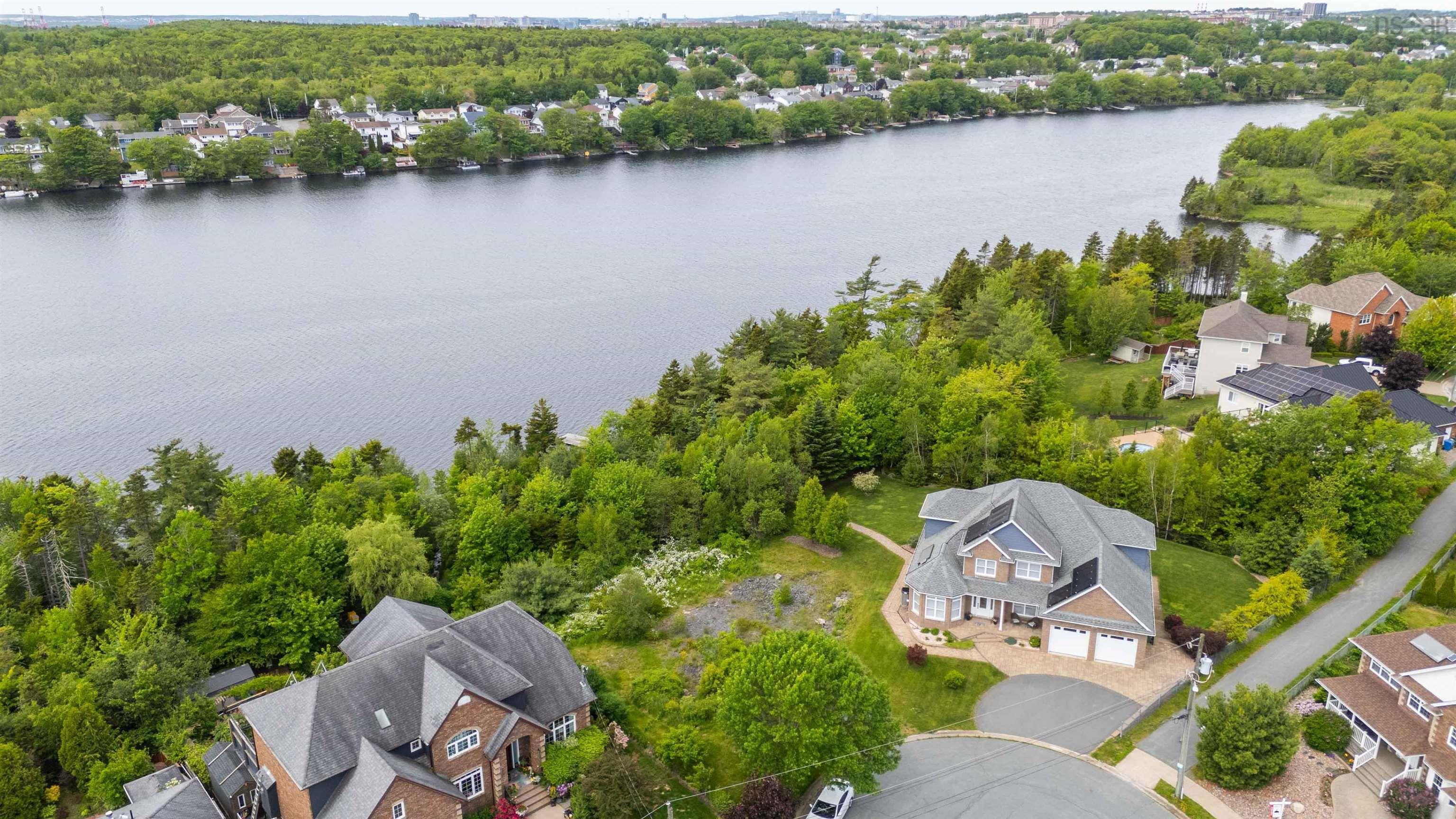 78 Edgewater Close, Dartmouth, NS (MLS 202615035)