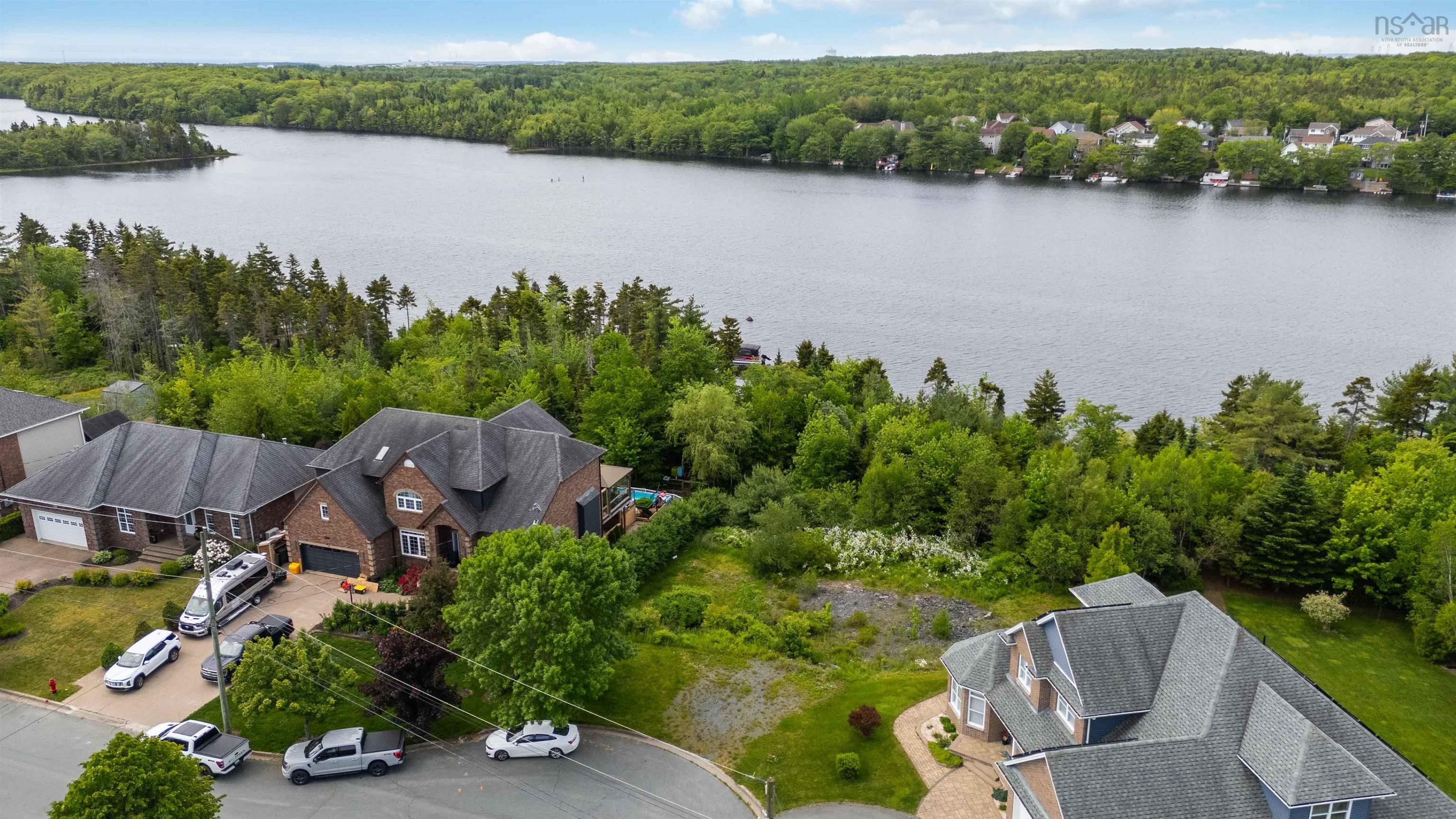 78 Edgewater Close, Dartmouth, NS (MLS 202615035)