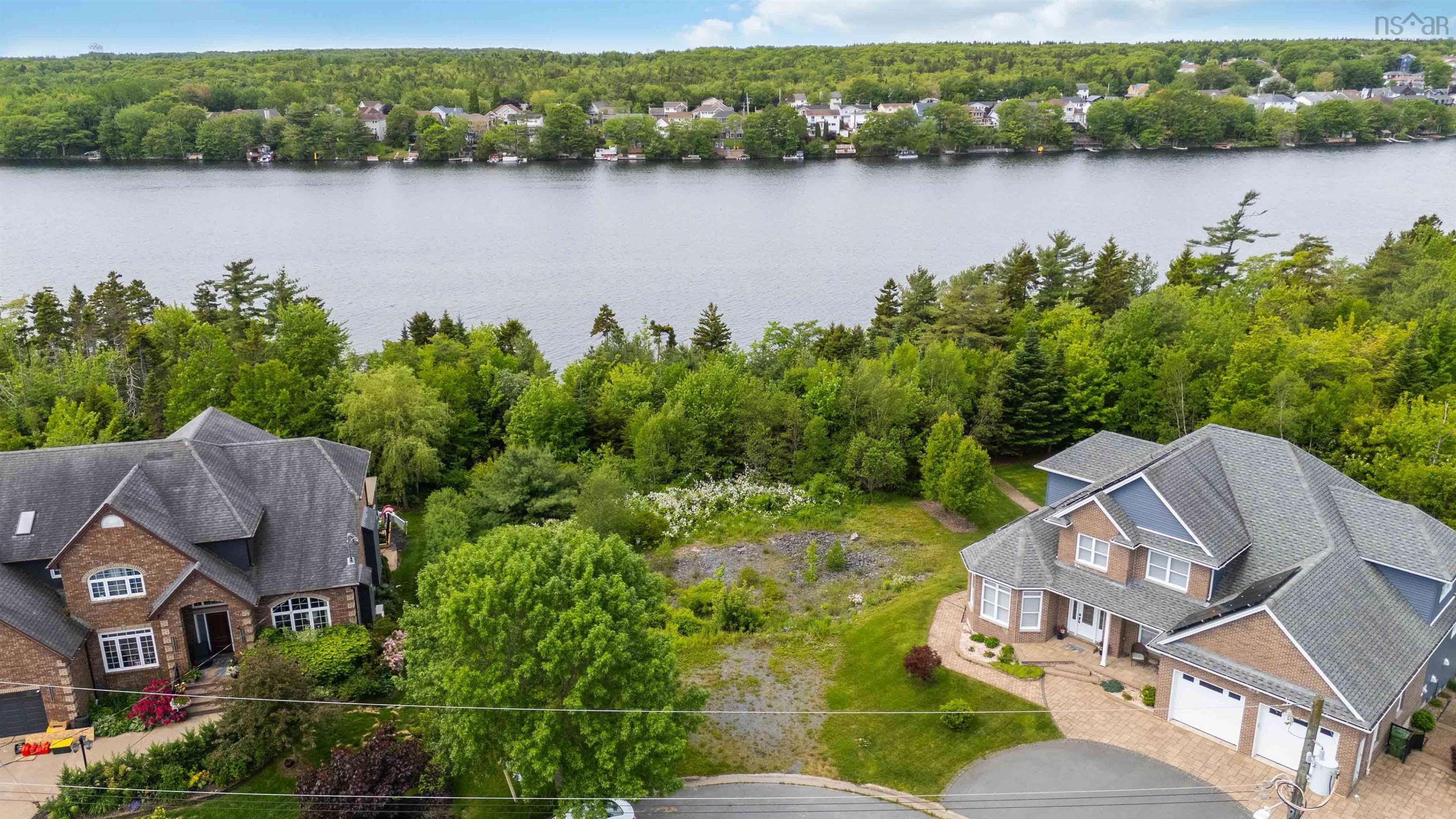 78 Edgewater Close, Dartmouth, NS (MLS 202615035)