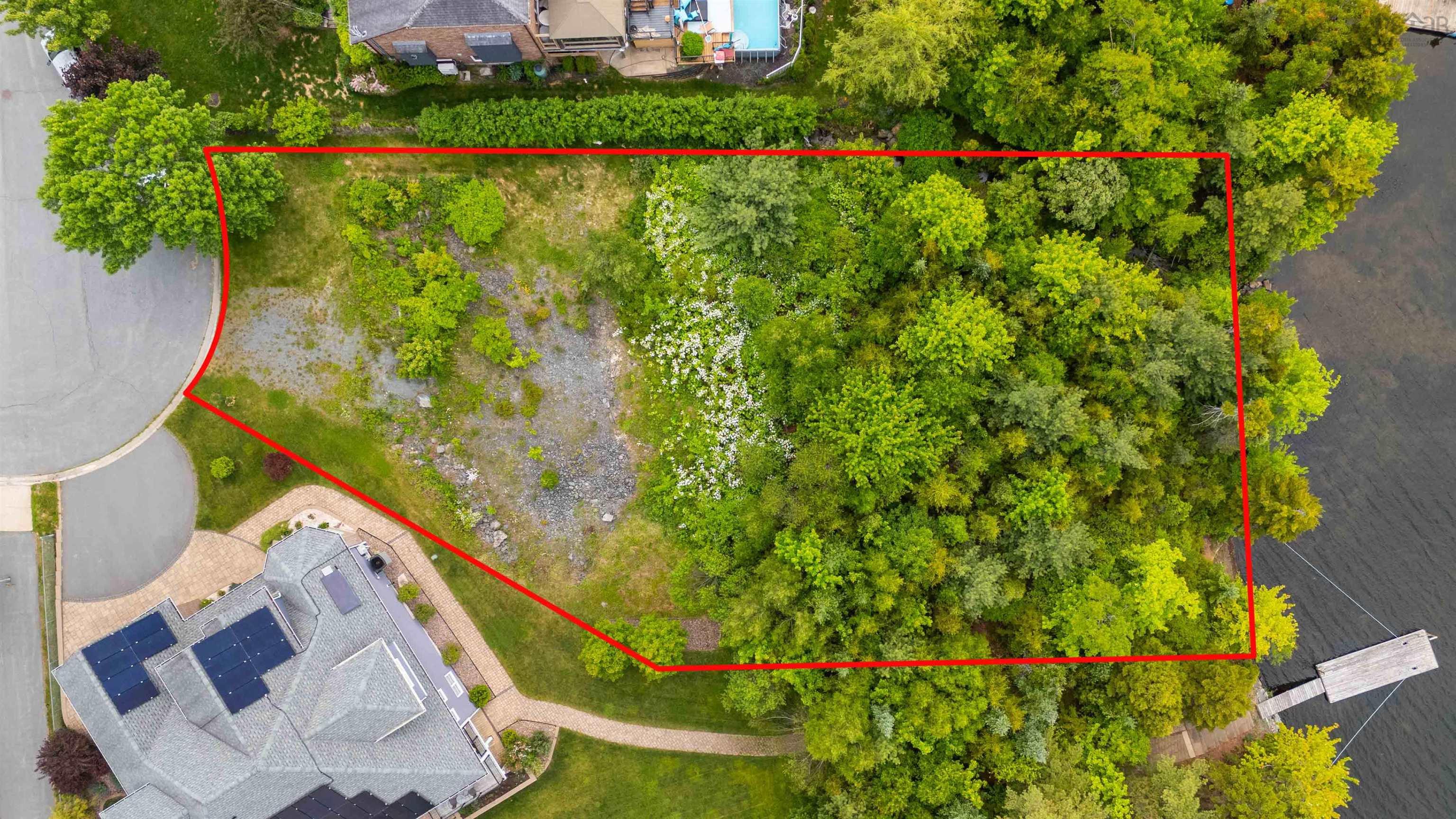 78 Edgewater Close, Dartmouth, NS (MLS 202615035)
