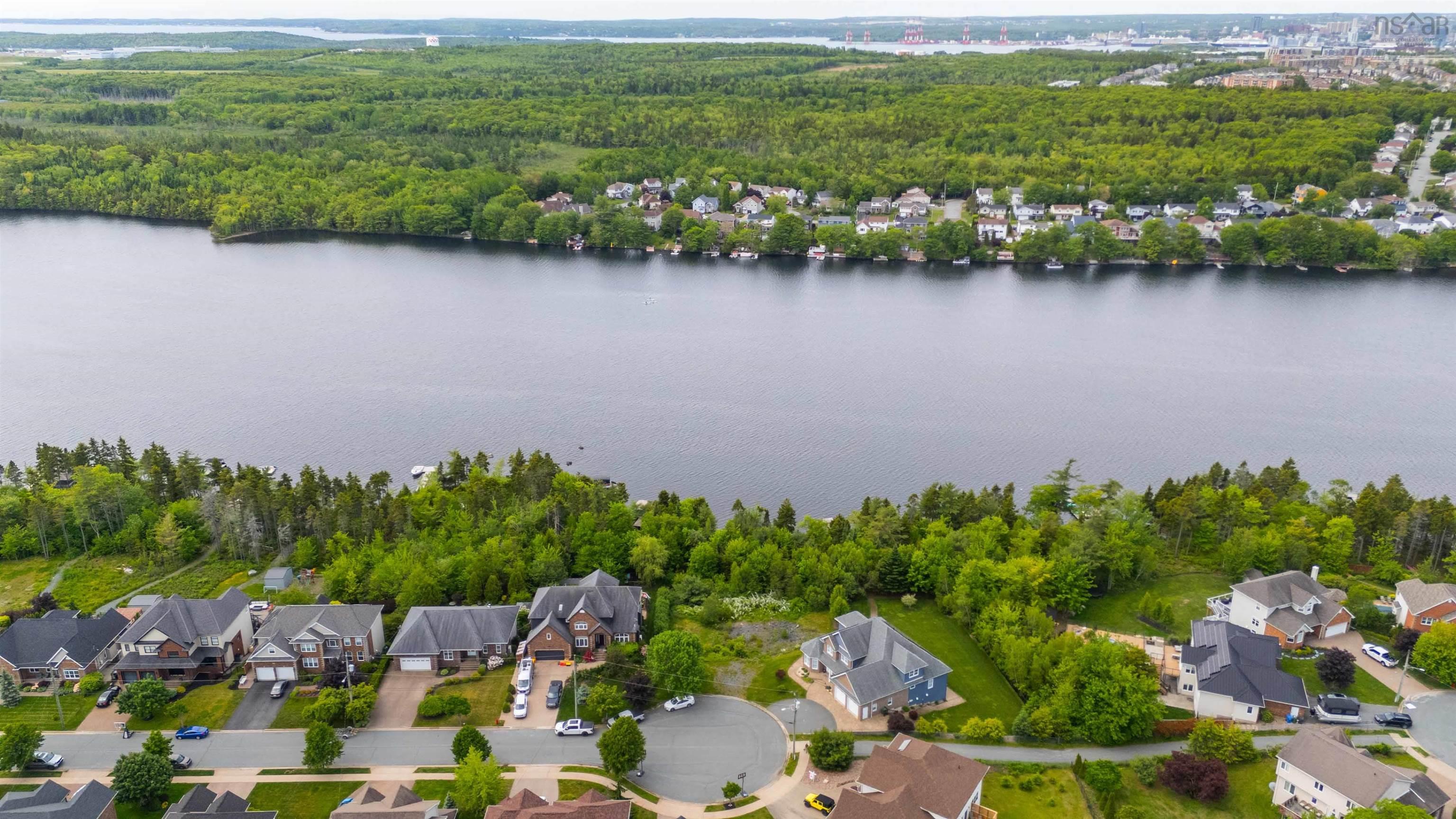 78 Edgewater Close, Dartmouth, NS (MLS 202615035)
