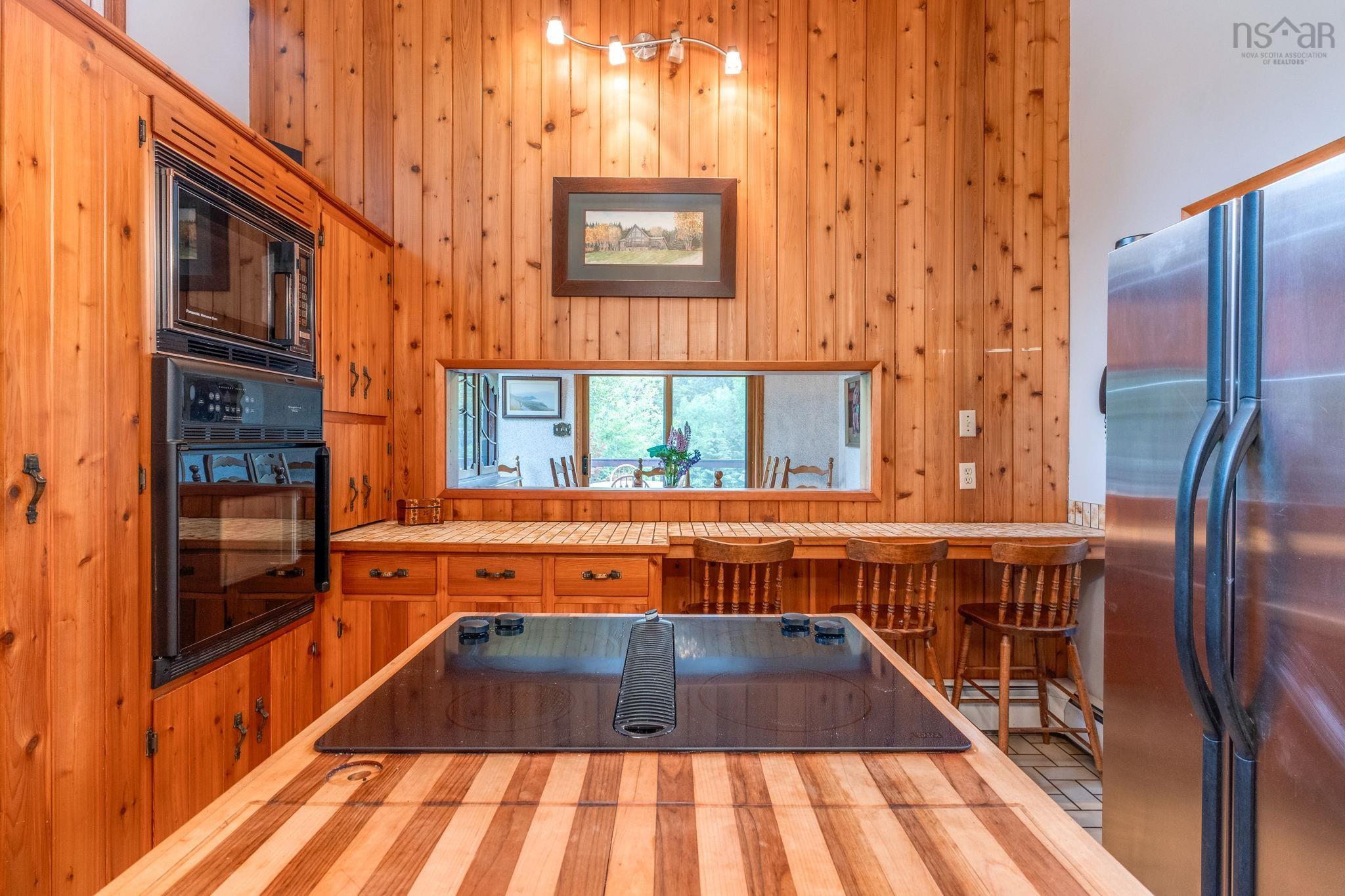 $449,900.00: 2007 Windham Hill Rd Road, Springhill