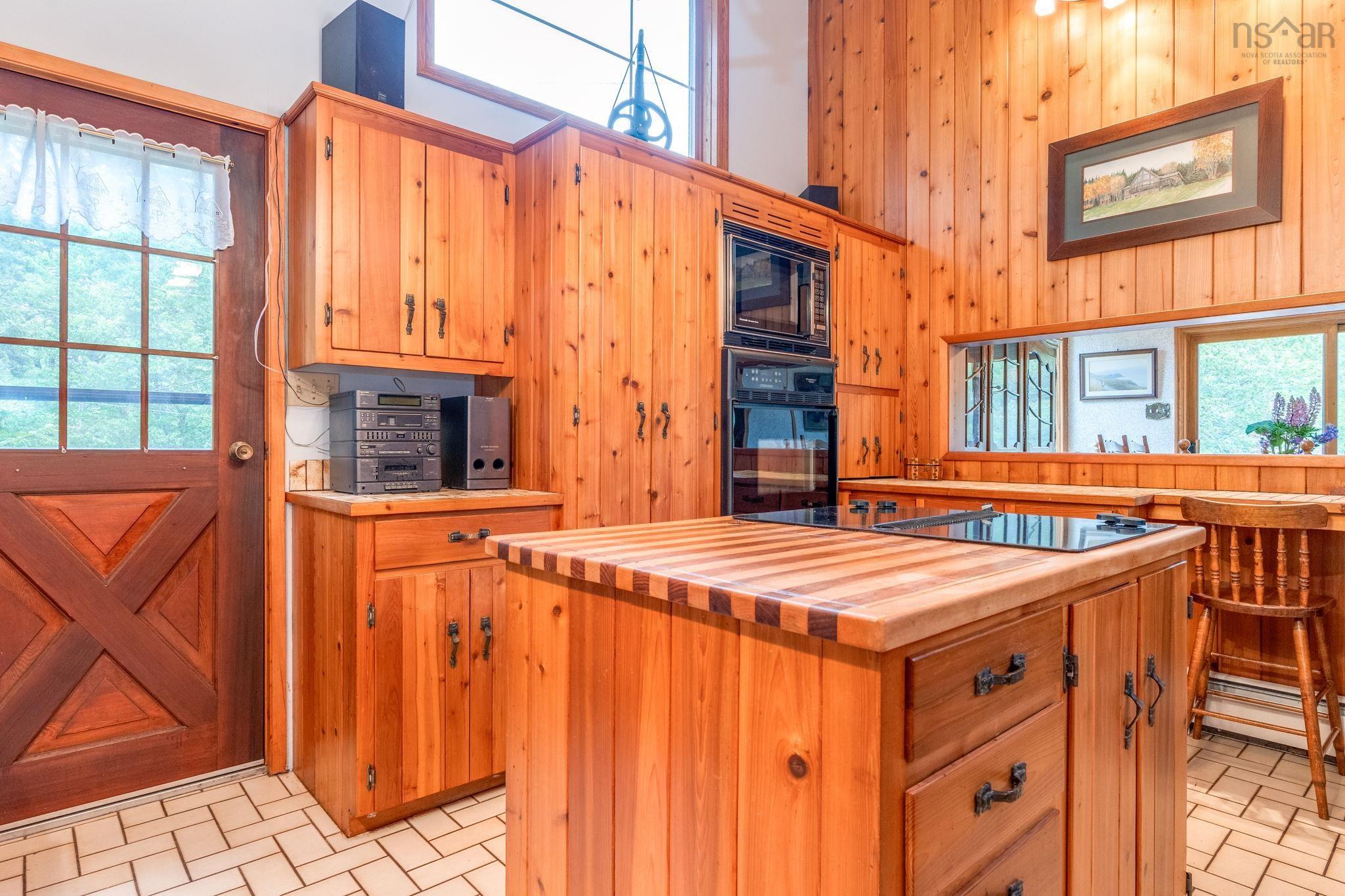 $449,900.00: 2007 Windham Hill Rd Road, Springhill