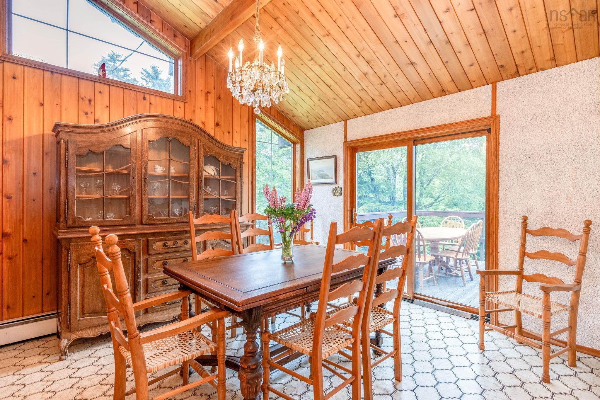 $449,900.00: 2007 Windham Hill Rd Road, Springhill