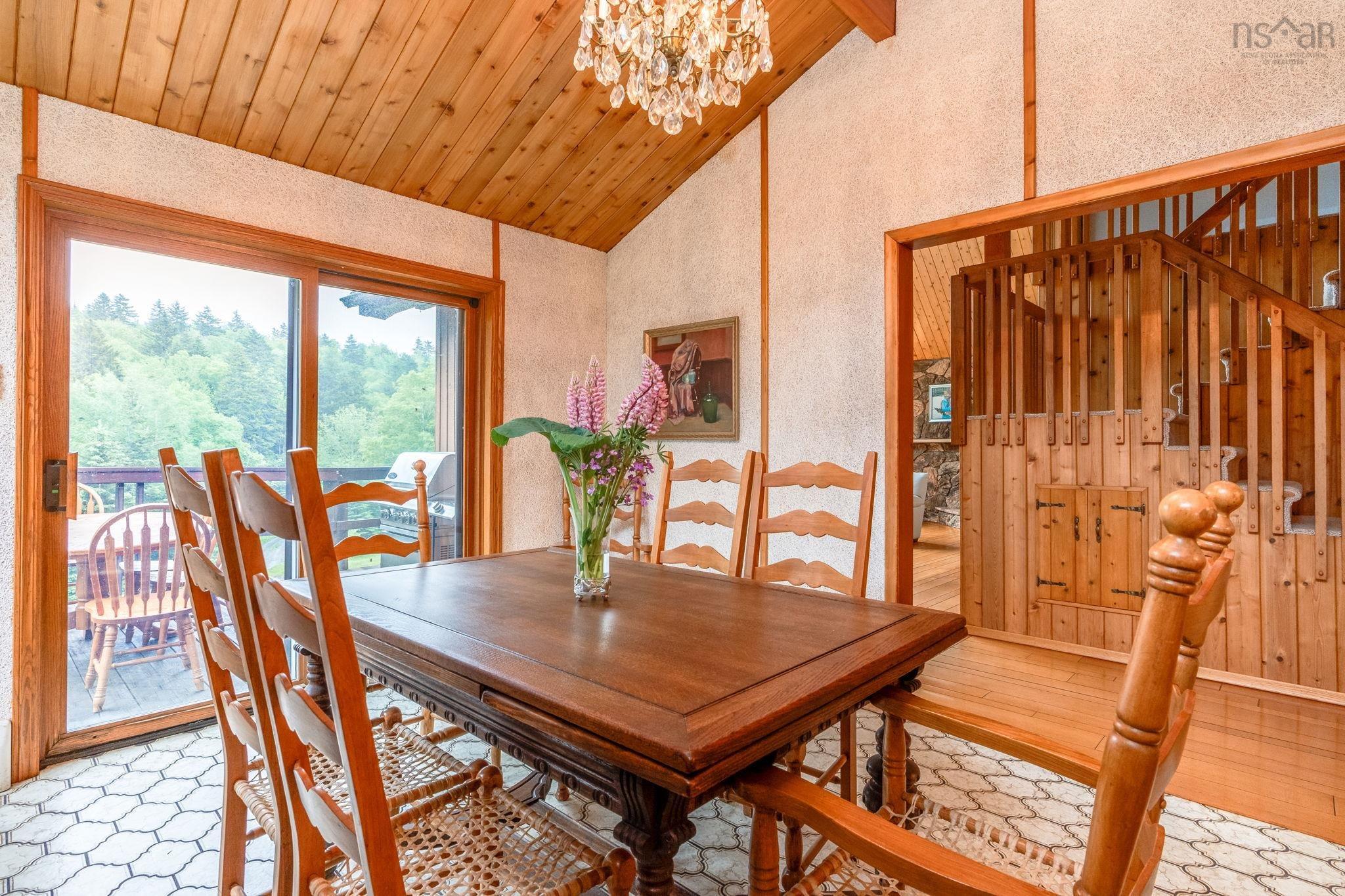 $449,900.00: 2007 Windham Hill Rd Road, Springhill