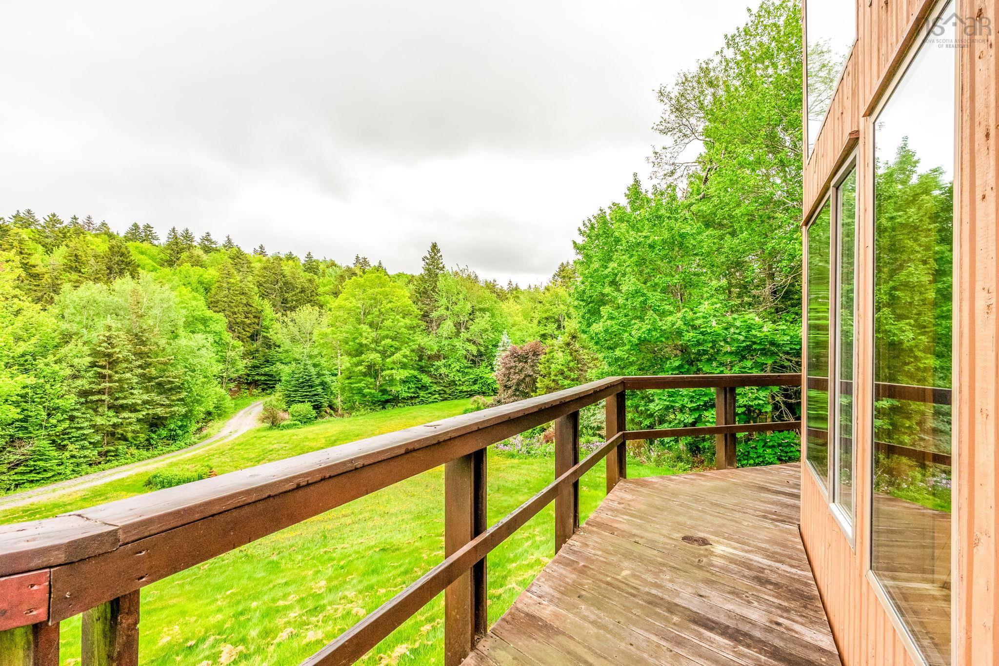 $449,900.00: 2007 Windham Hill Rd Road, Springhill
