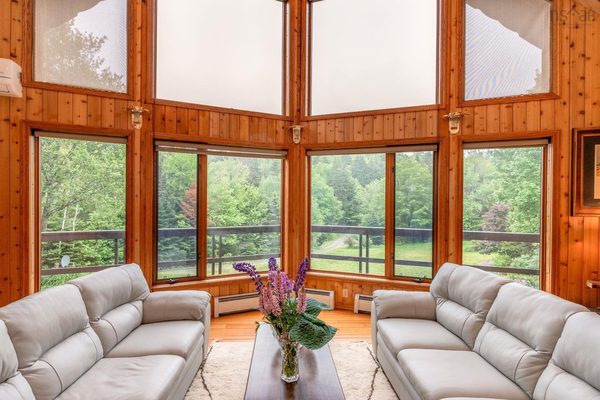 $449,900.00: 2007 Windham Hill Rd Road, Springhill