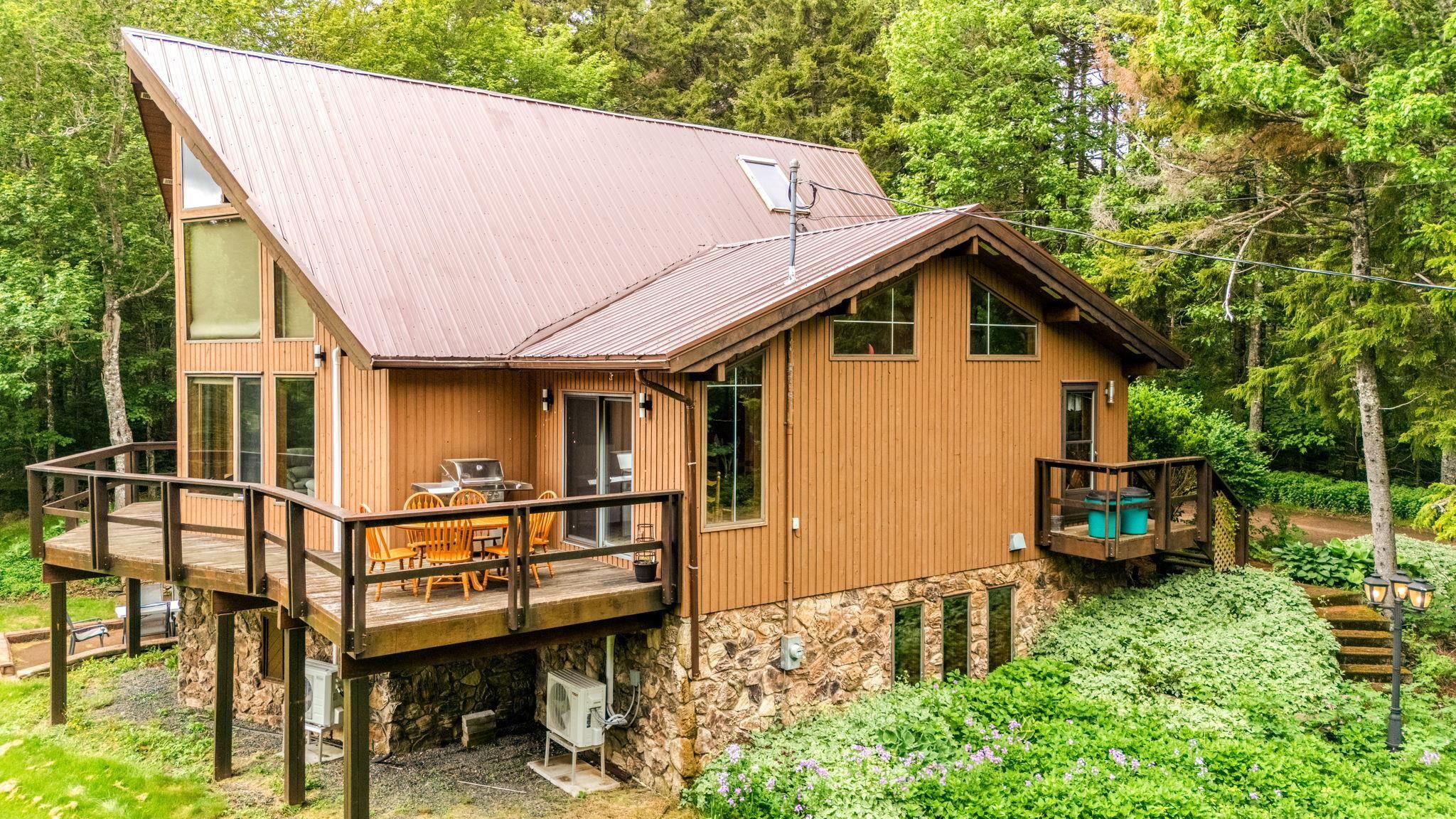 $449,900.00: 2007 Windham Hill Rd Road, Springhill