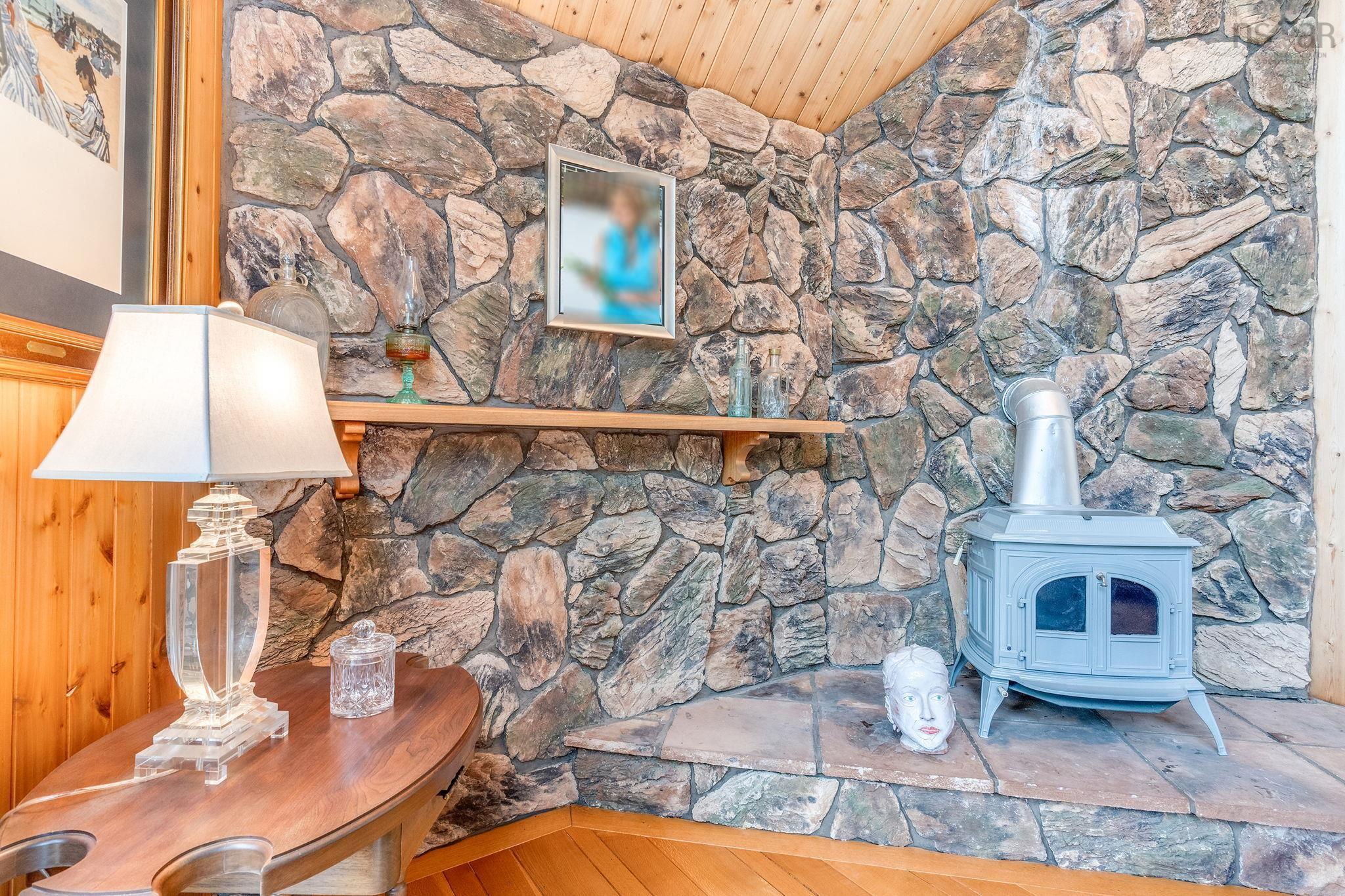$449,900.00: 2007 Windham Hill Rd Road, Springhill