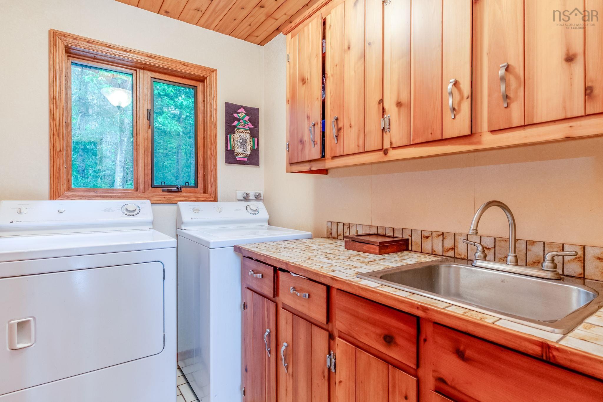 $449,900.00: 2007 Windham Hill Rd Road, Springhill