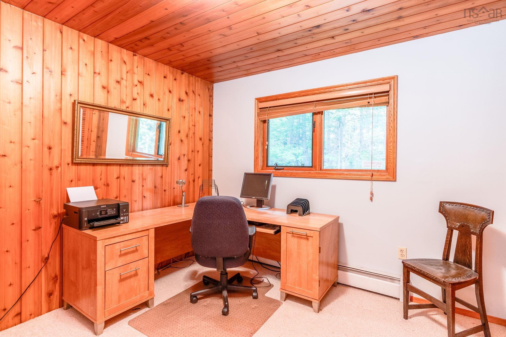 $449,900.00: 2007 Windham Hill Rd Road, Springhill
