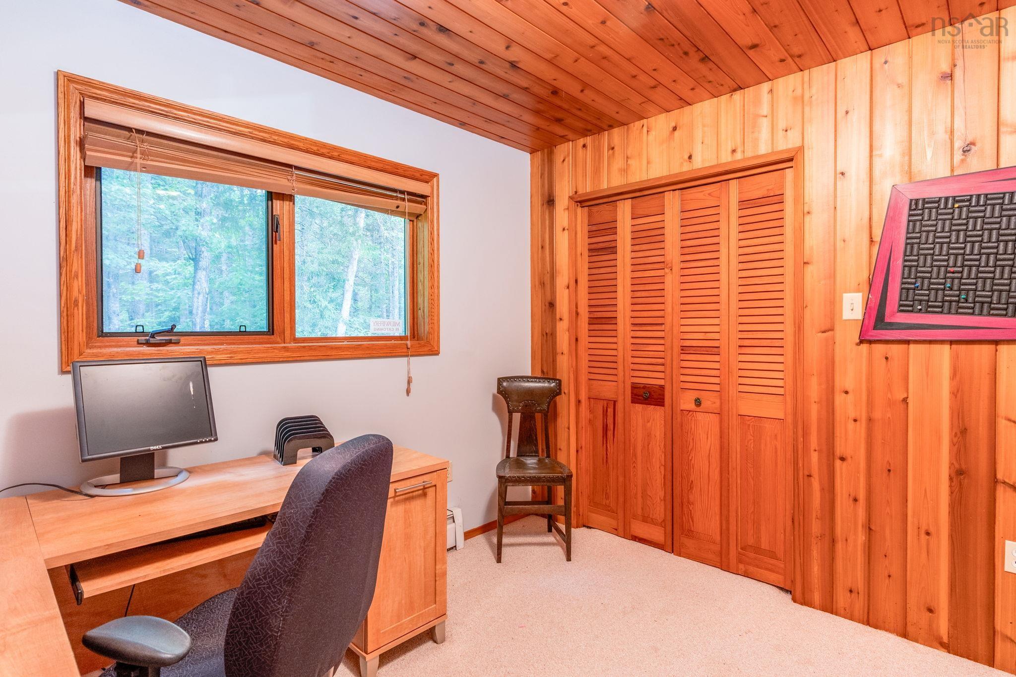 $449,900.00: 2007 Windham Hill Rd Road, Springhill