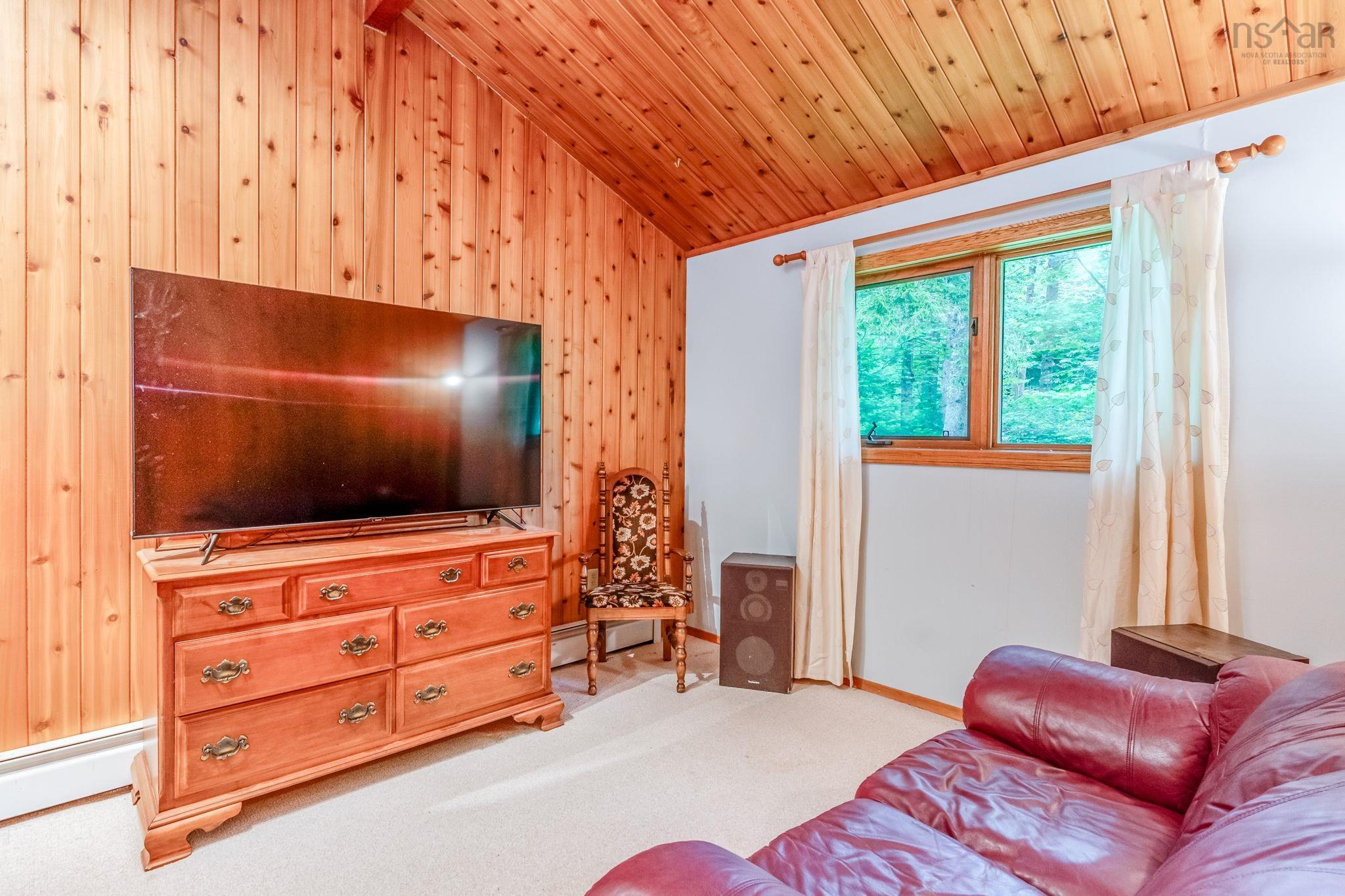 $449,900.00: 2007 Windham Hill Rd Road, Springhill