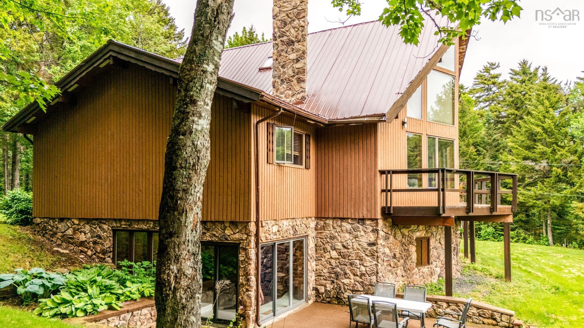 $449,900.00: 2007 Windham Hill Rd Road, Springhill