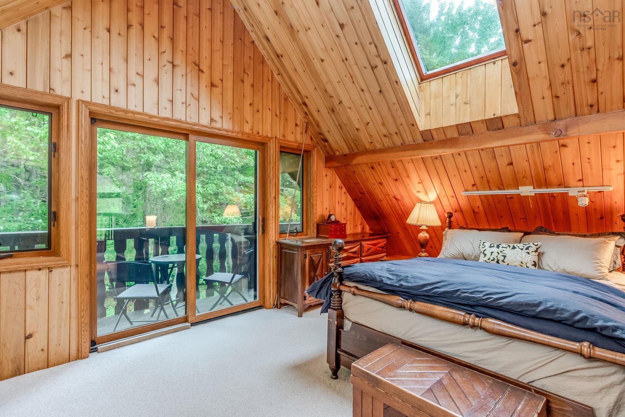 $449,900.00: 2007 Windham Hill Rd Road, Springhill