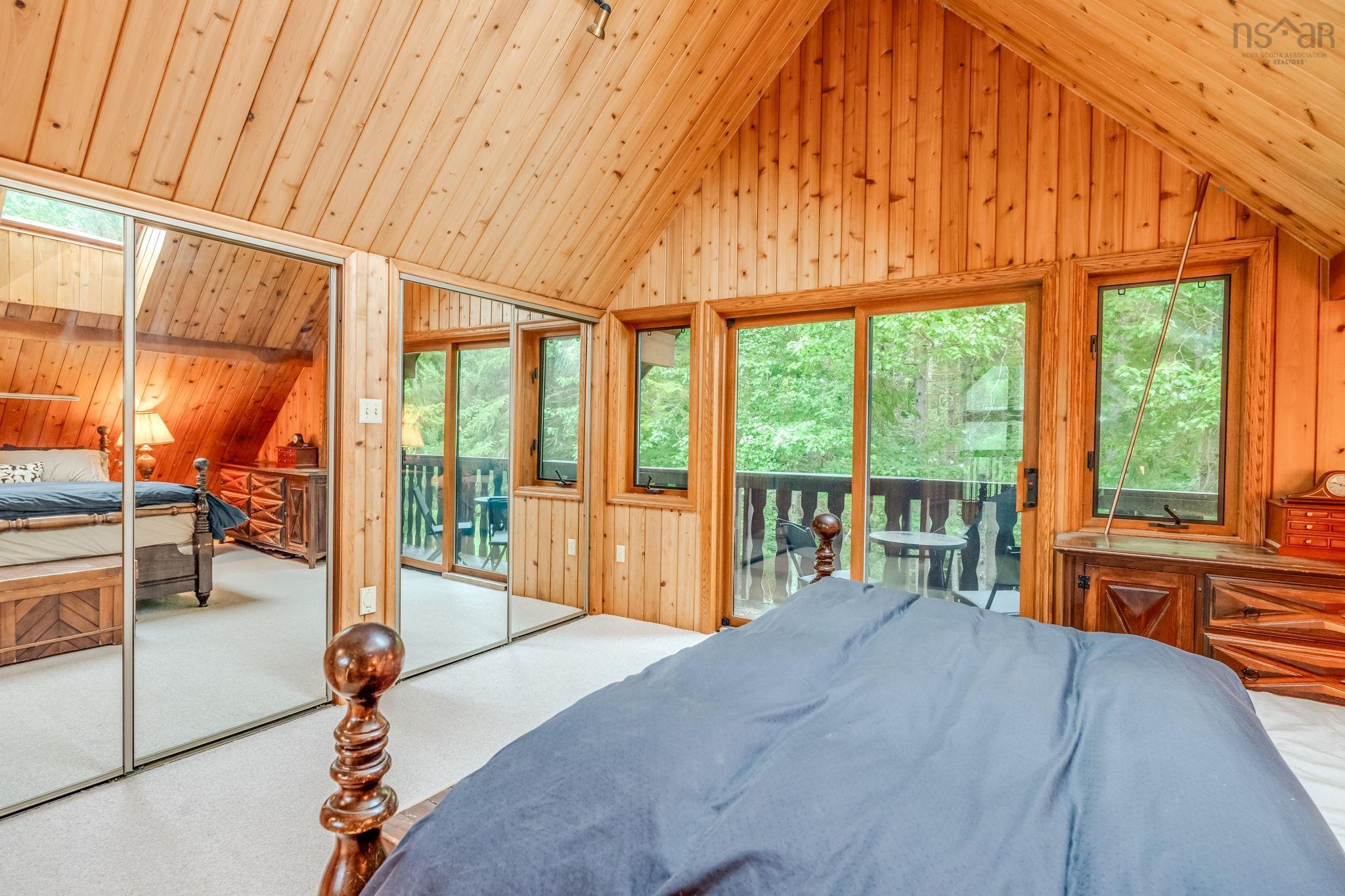 $449,900.00: 2007 Windham Hill Rd Road, Springhill