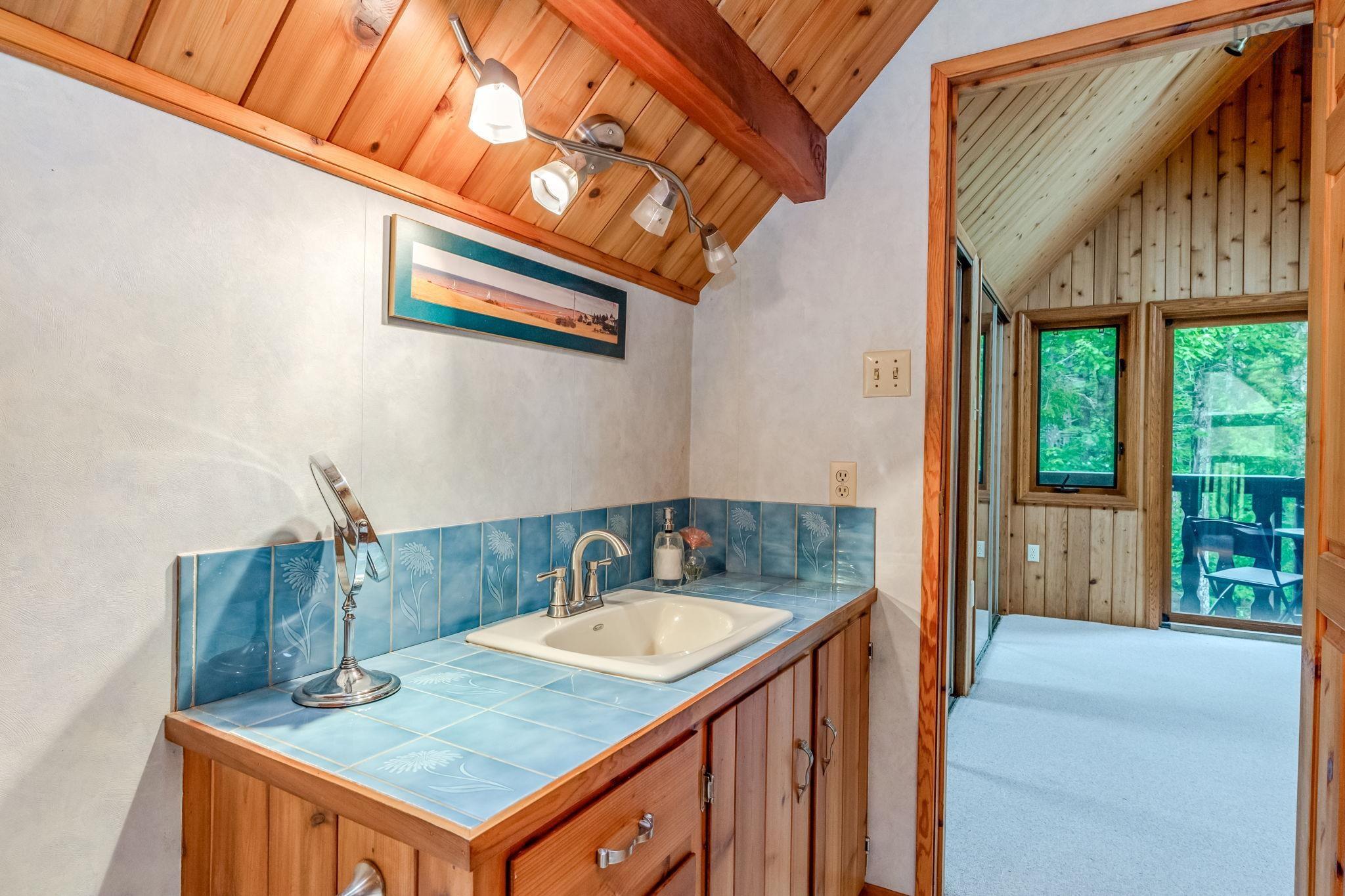 $449,900.00: 2007 Windham Hill Rd Road, Springhill
