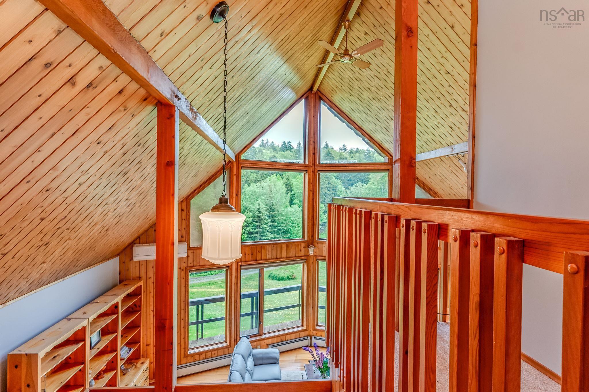$449,900.00: 2007 Windham Hill Rd Road, Springhill