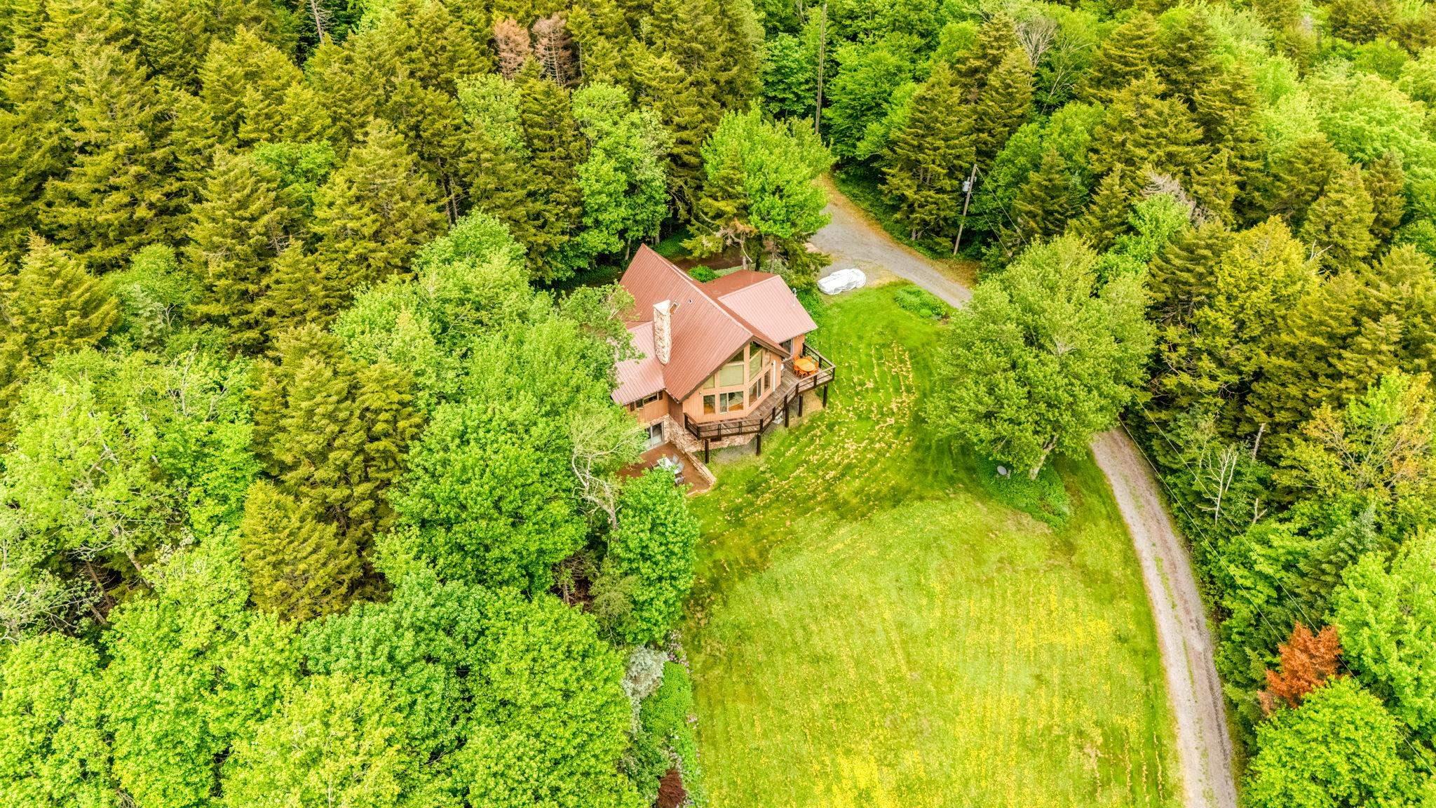 $449,900.00: 2007 Windham Hill Rd Road, Springhill