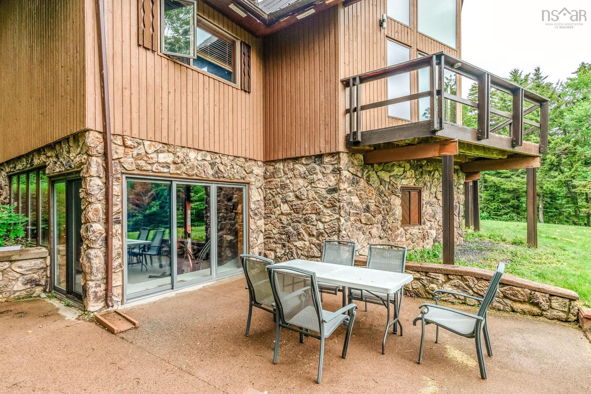 $449,900.00: 2007 Windham Hill Rd Road, Springhill