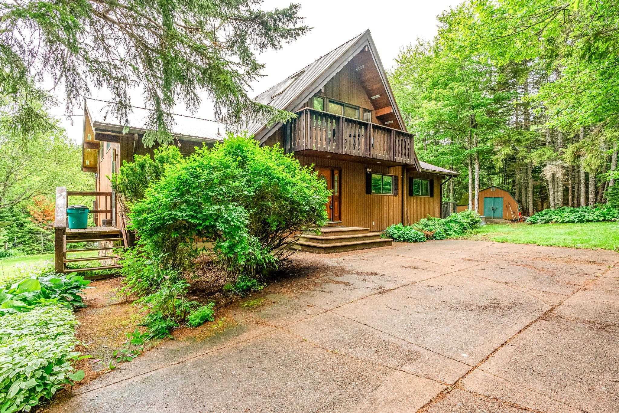 $449,900.00: 2007 Windham Hill Rd Road, Springhill