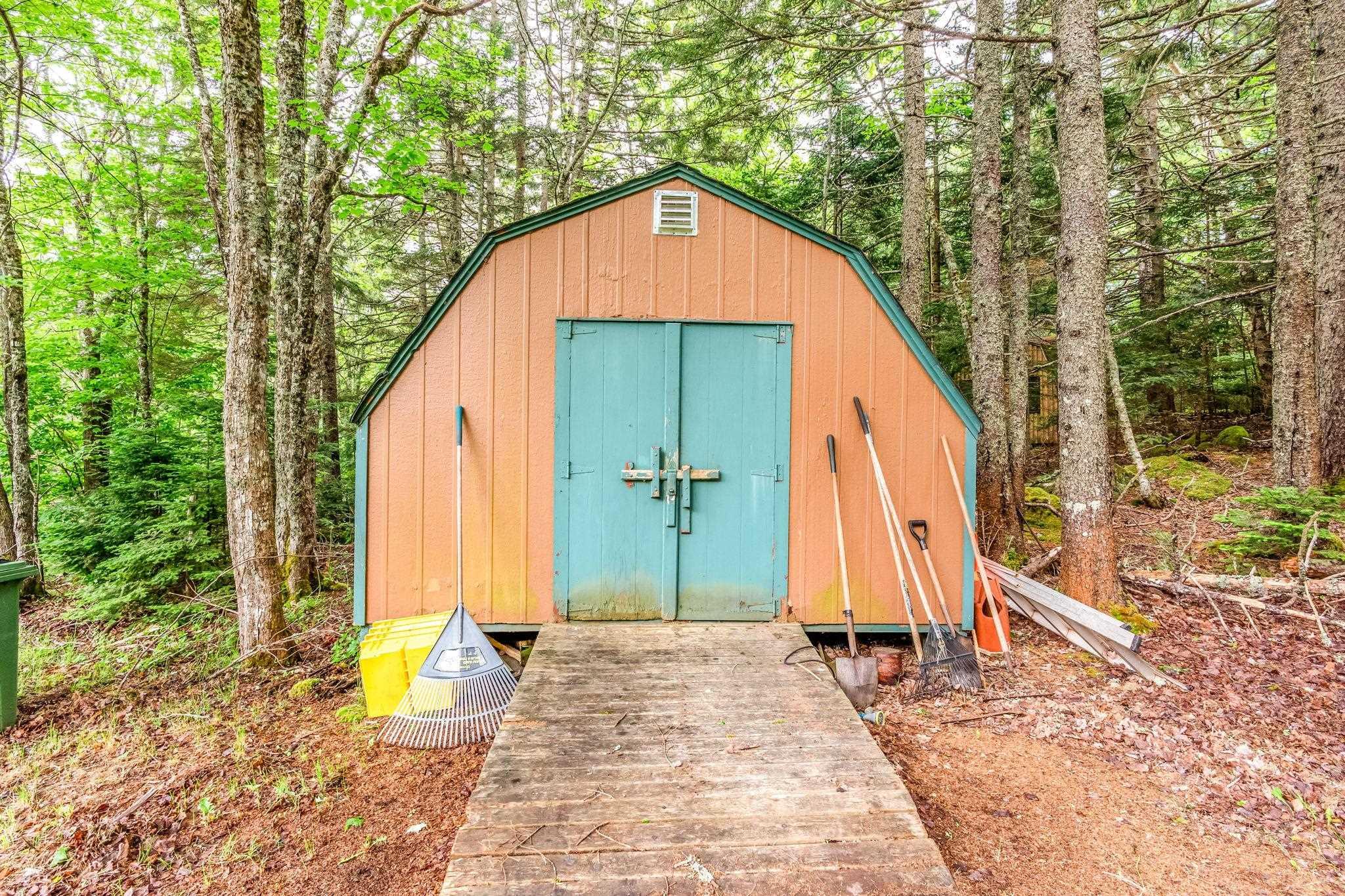 $449,900.00: 2007 Windham Hill Rd Road, Springhill