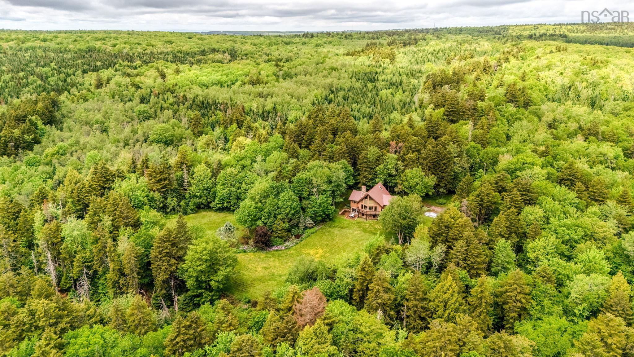 $449,900.00: 2007 Windham Hill Rd Road, Springhill