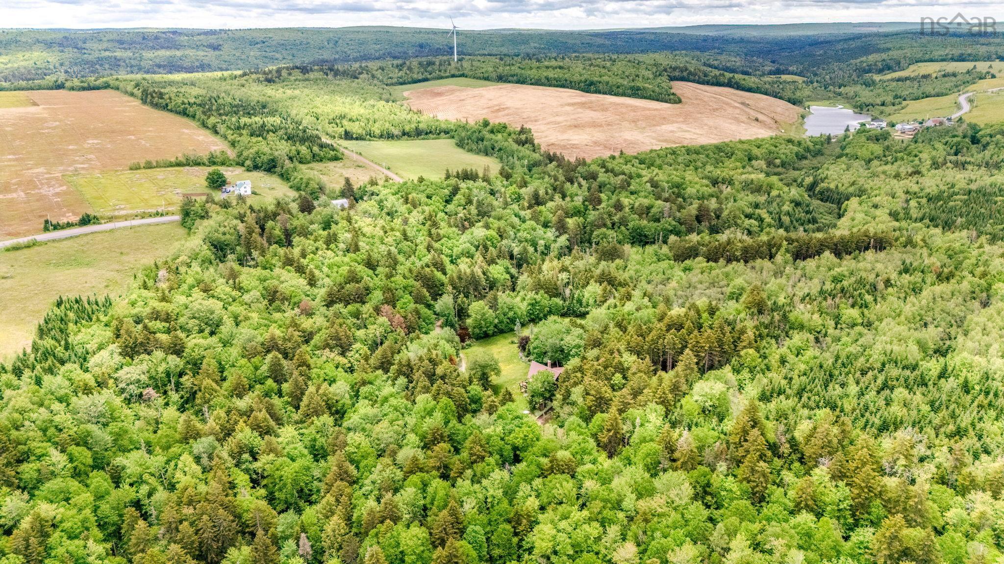 $449,900.00: 2007 Windham Hill Rd Road, Springhill