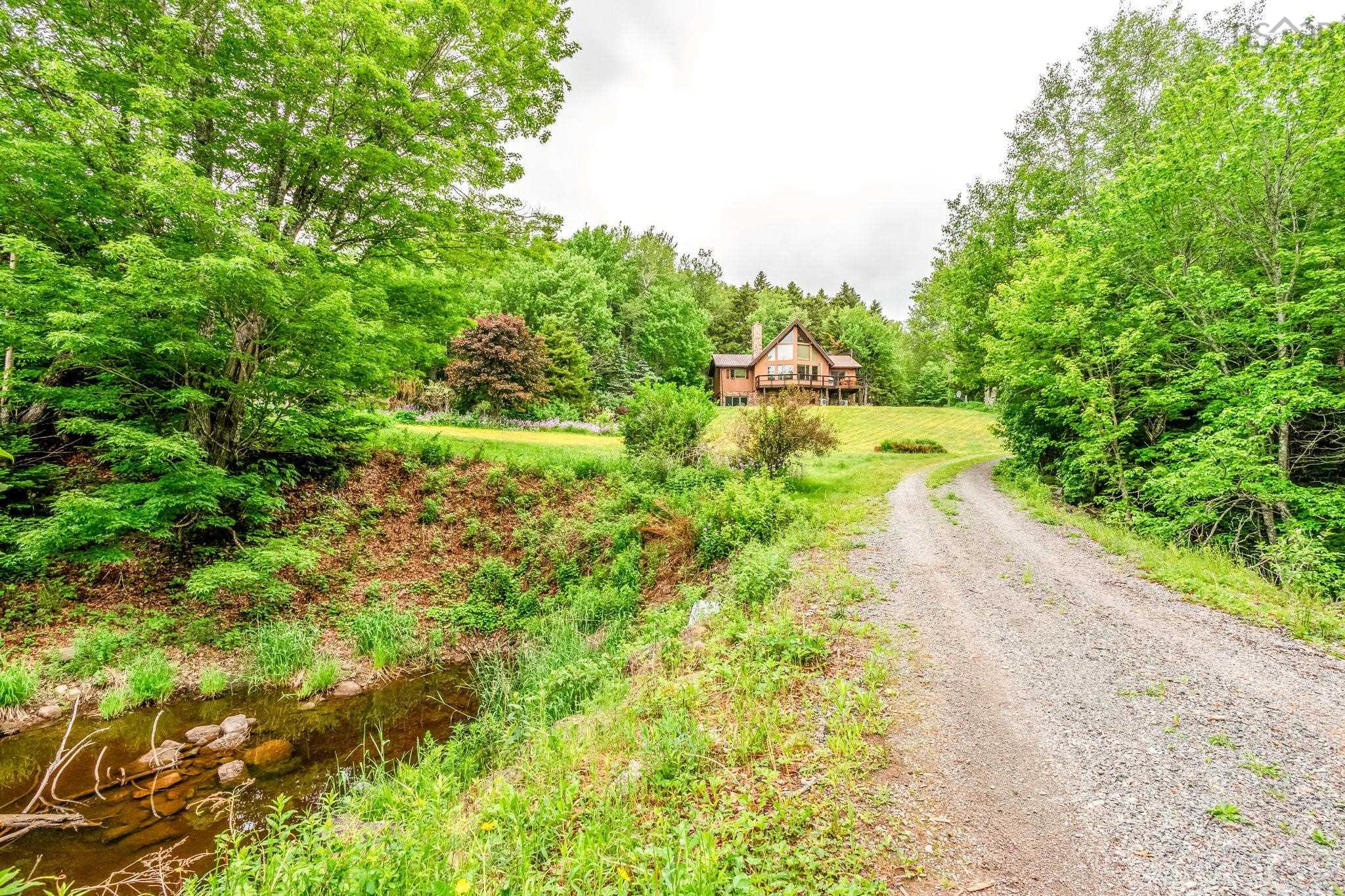 $449,900.00: 2007 Windham Hill Rd Road, Springhill