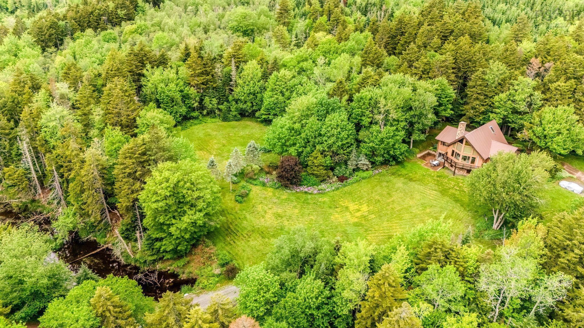 $449,900.00: 2007 Windham Hill Rd Road, Springhill