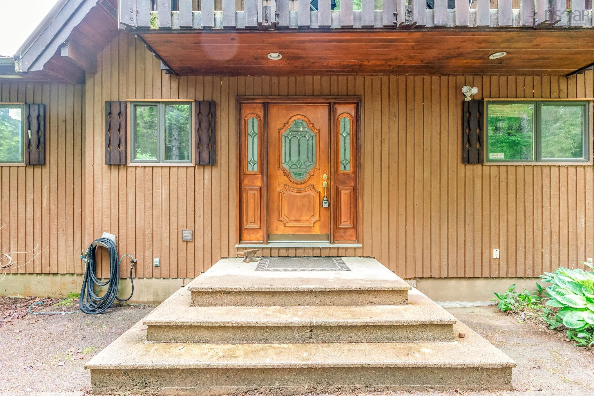 $449,900.00: 2007 Windham Hill Rd Road, Springhill
