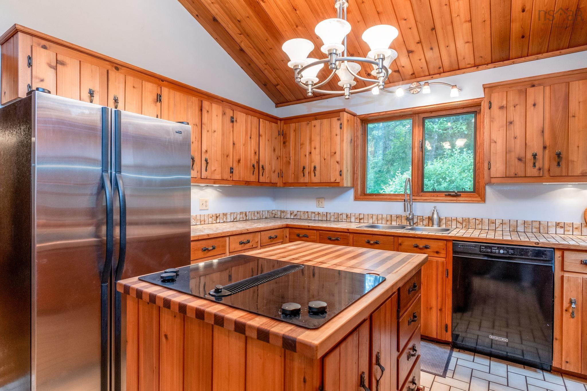 $449,900.00: 2007 Windham Hill Rd Road, Springhill
