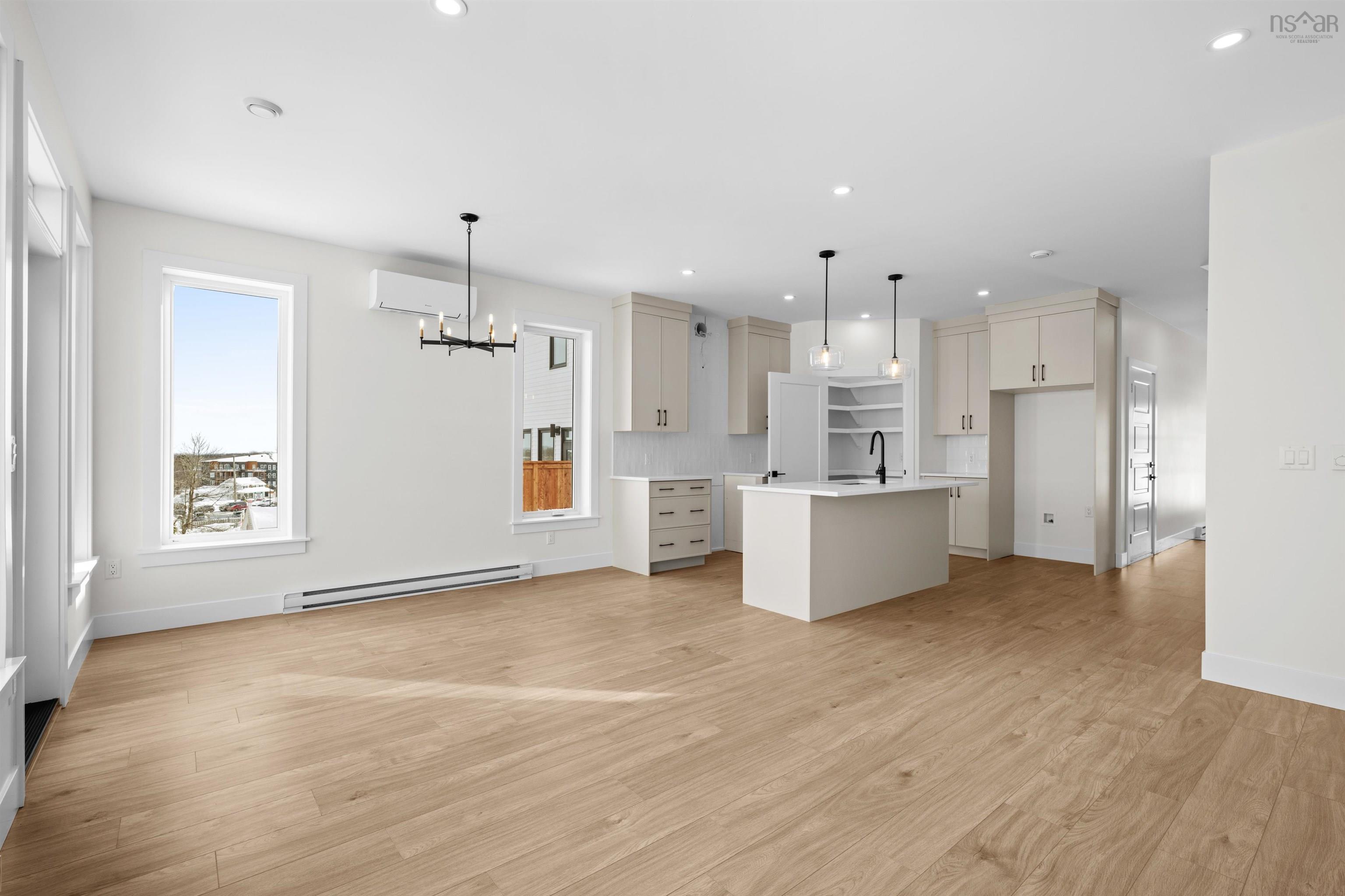 69 Grenoble Court, Long Lake, NS (MLS 202615041)