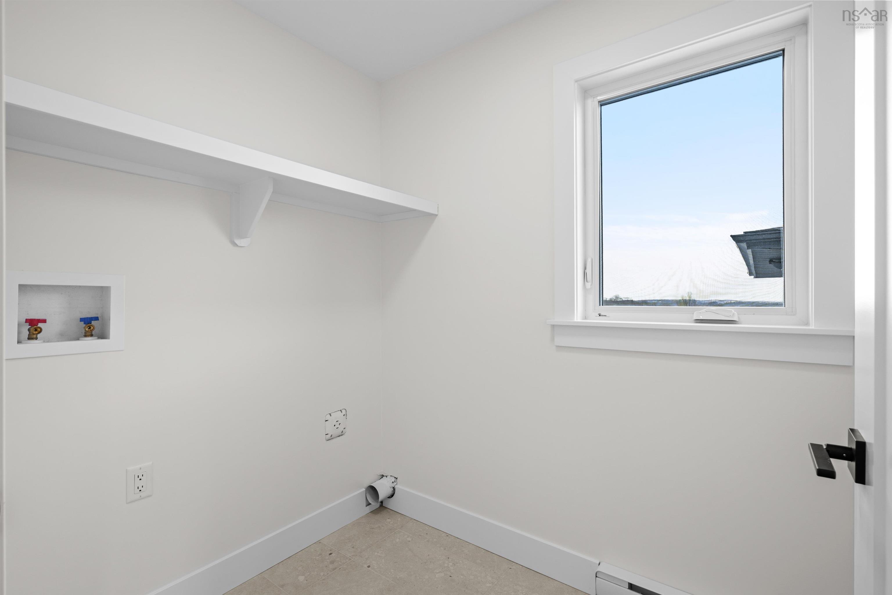 69 Grenoble Court, Long Lake, NS (MLS 202615041)